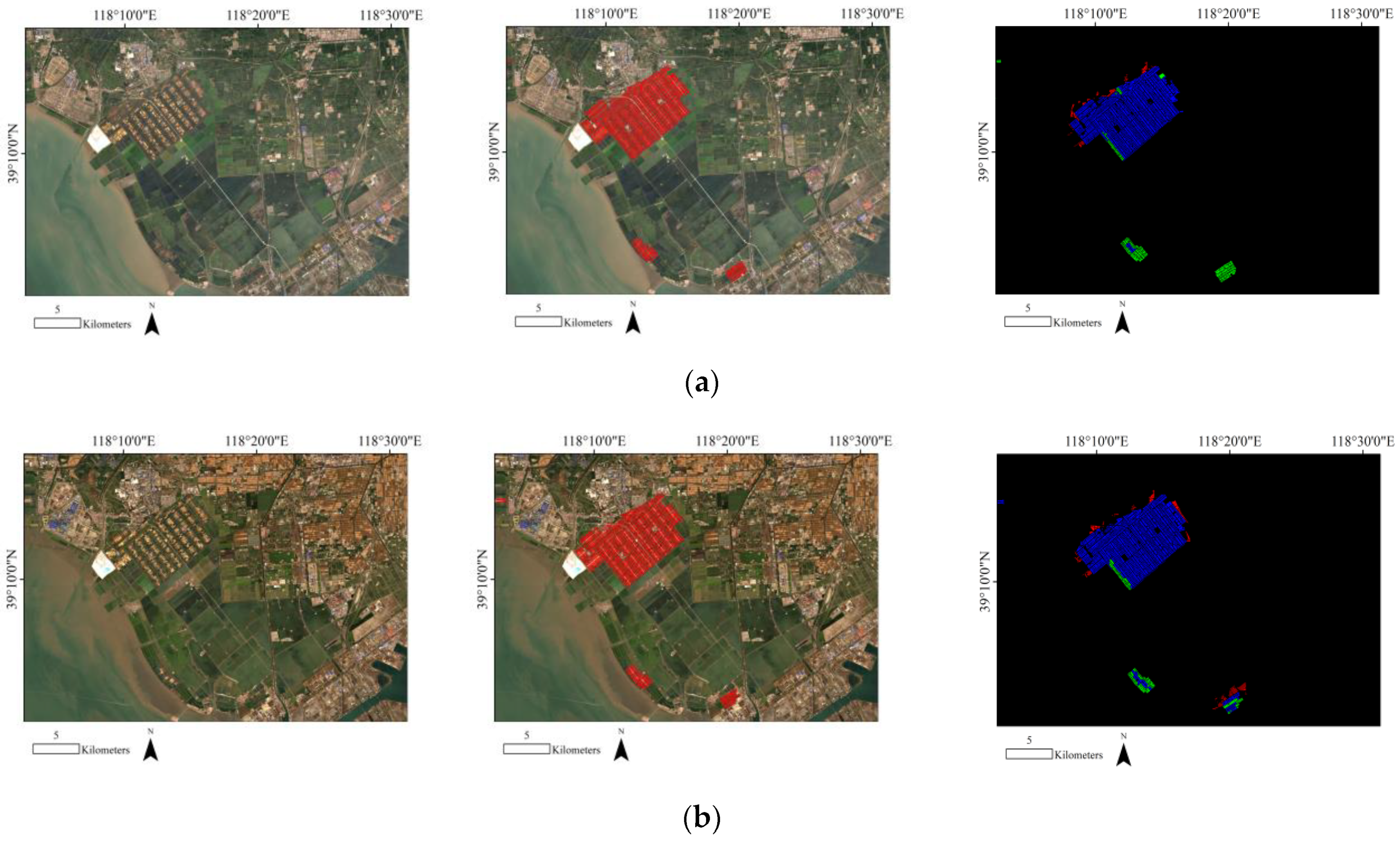 Remotesensing 15 03413 g007a Remotesensing 15 03413 g007a