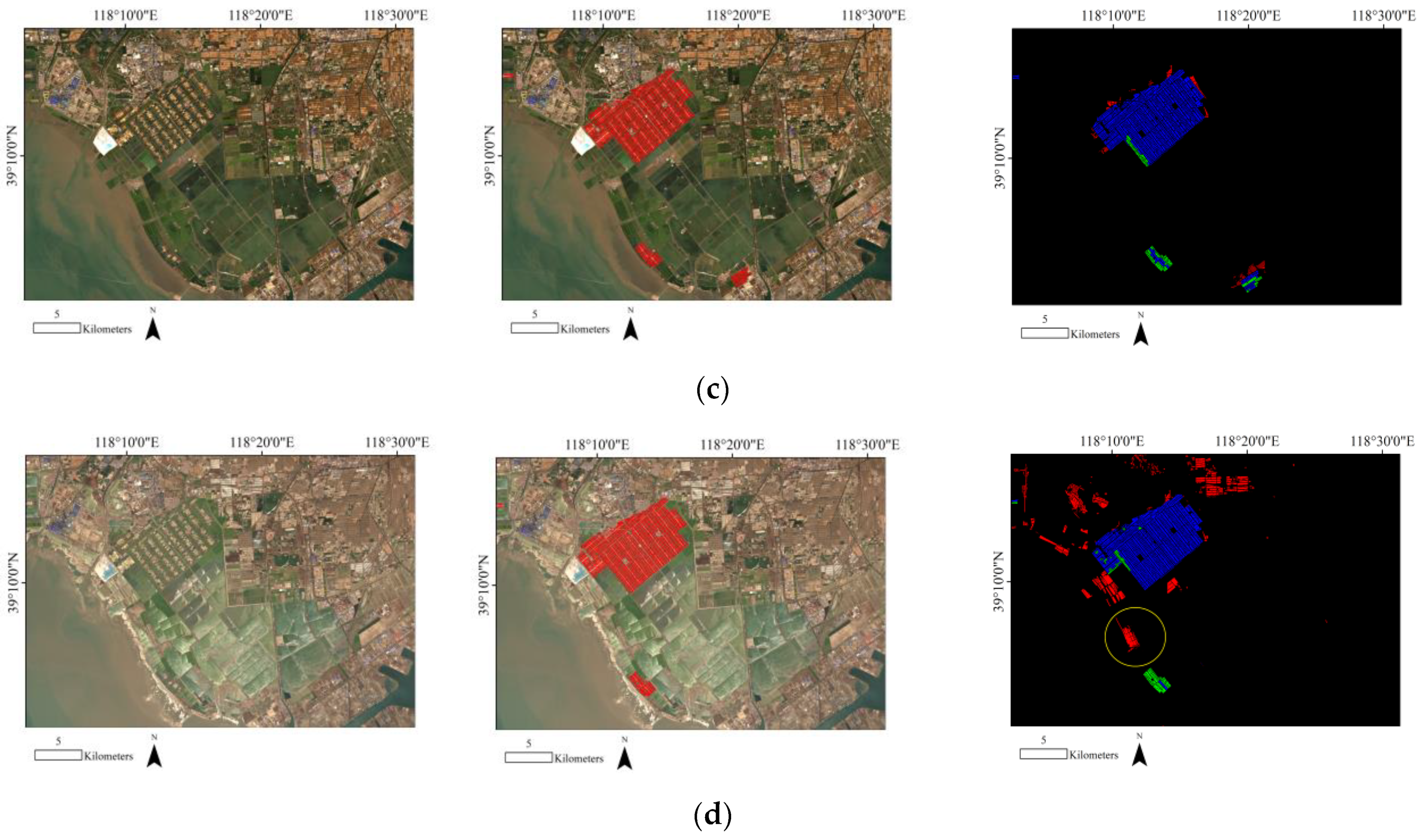 Remotesensing 15 03413 g007b Remotesensing 15 03413 g007b