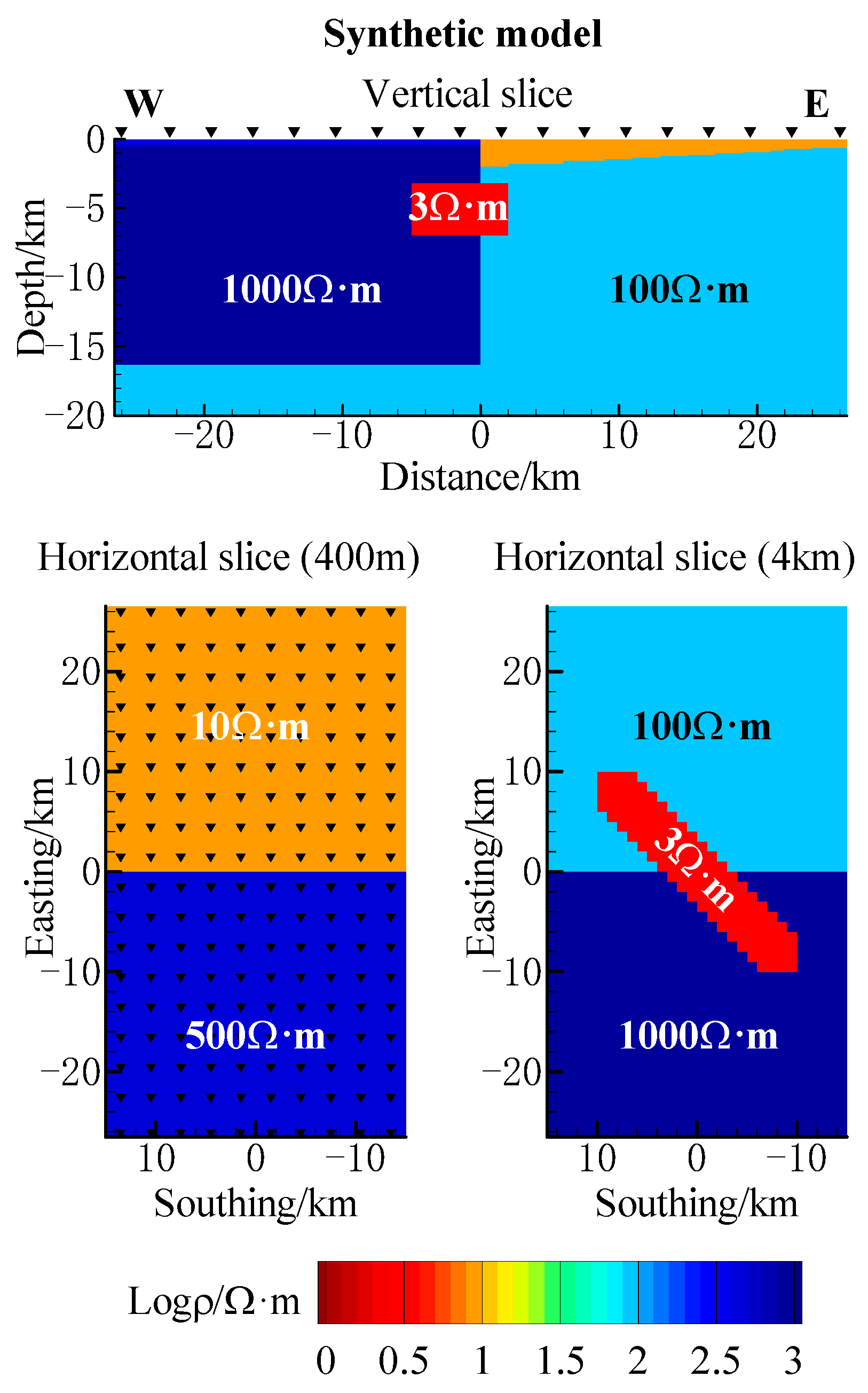 Remotesensing 15 03416 g001