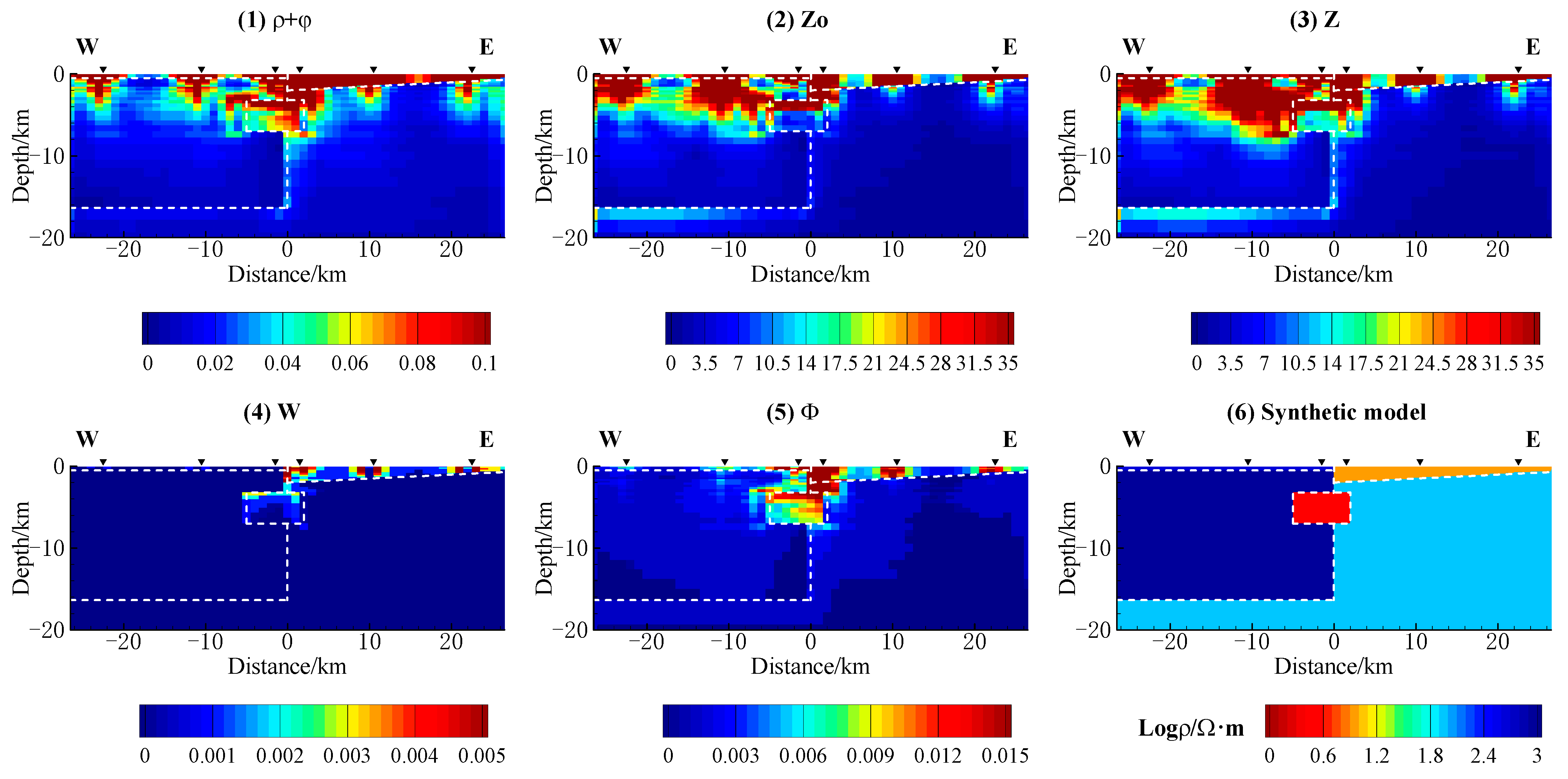 Remotesensing 15 03416 g004