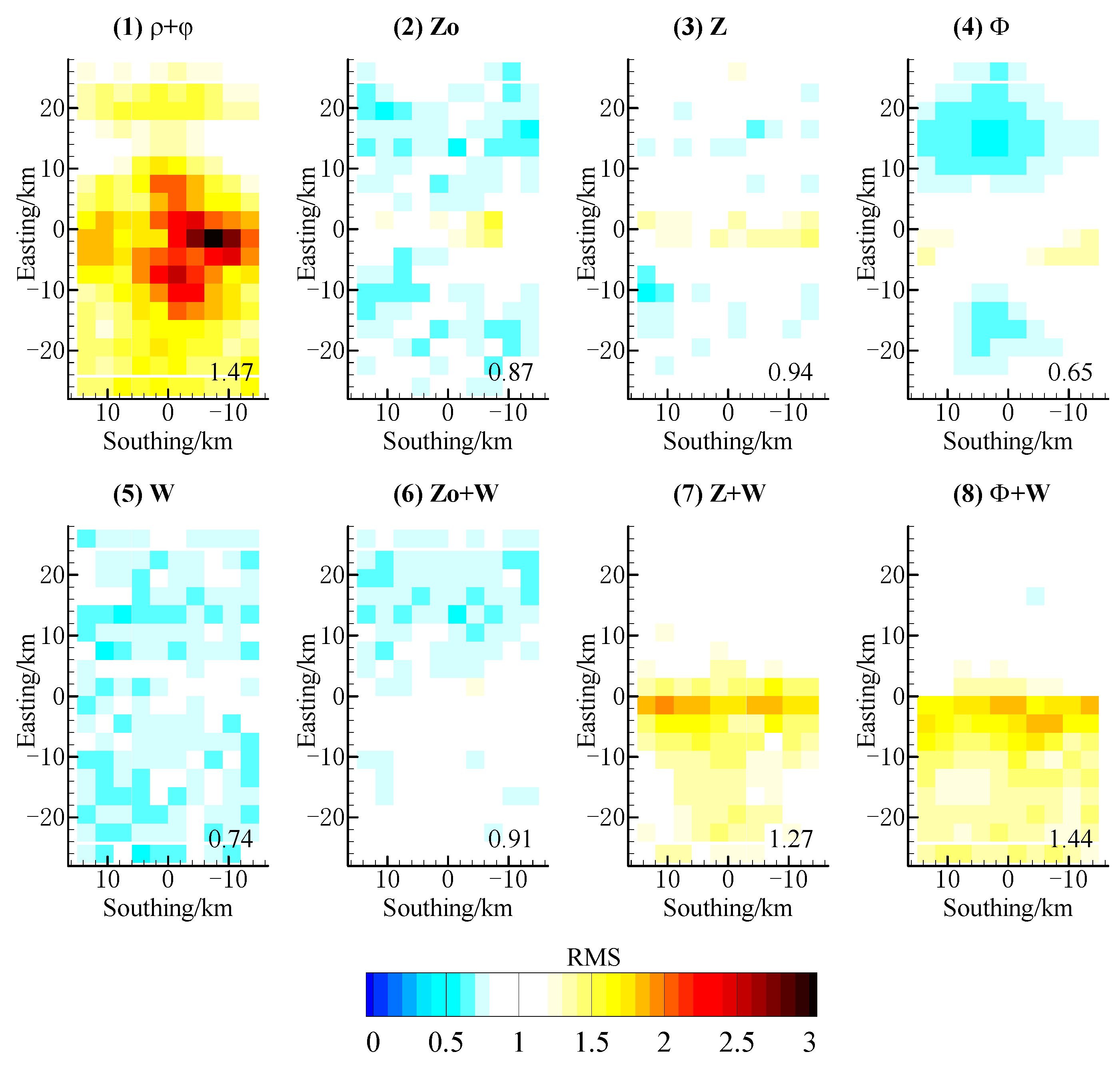 Remotesensing 15 03416 g005