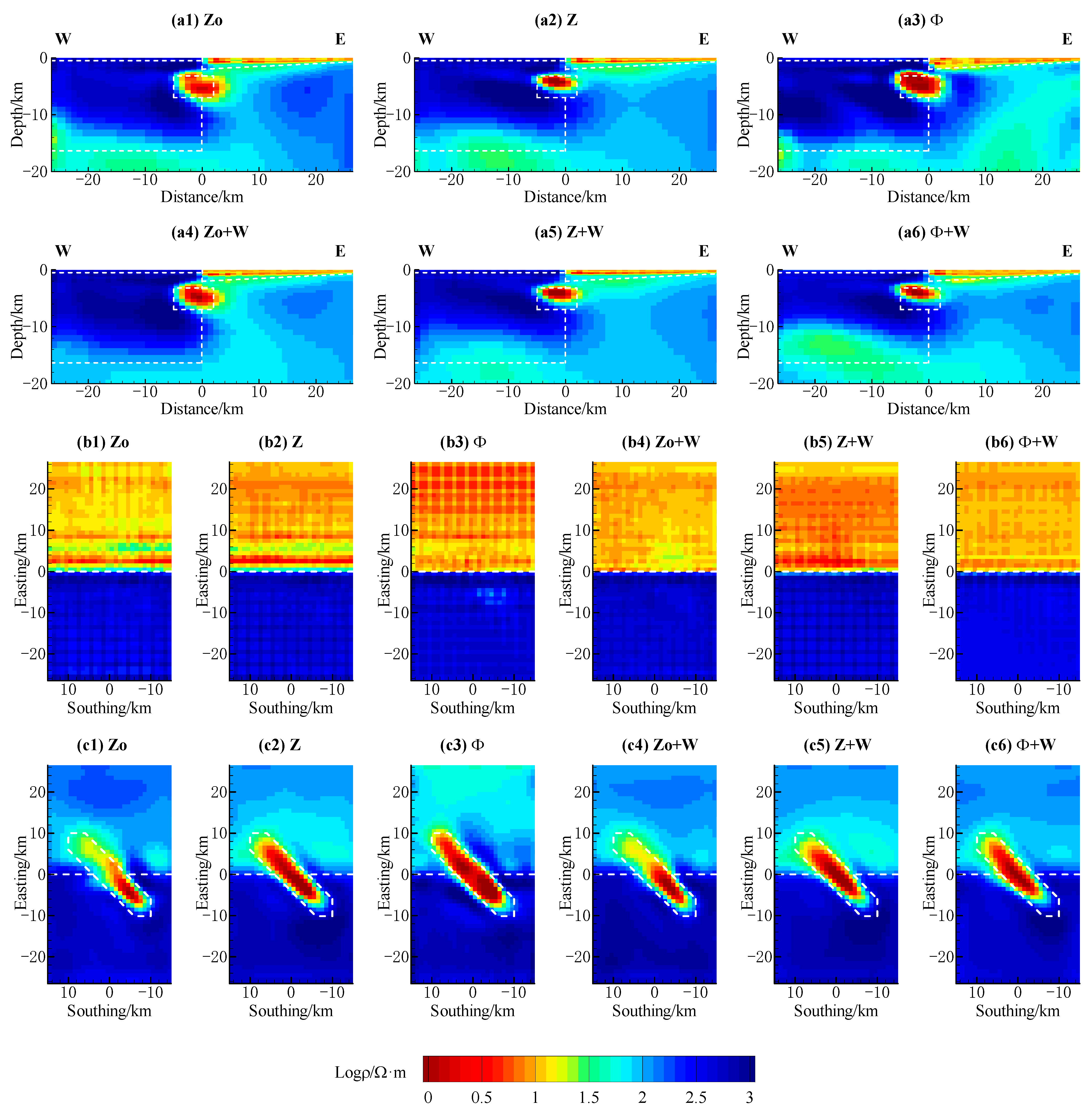 Remotesensing 15 03416 g007