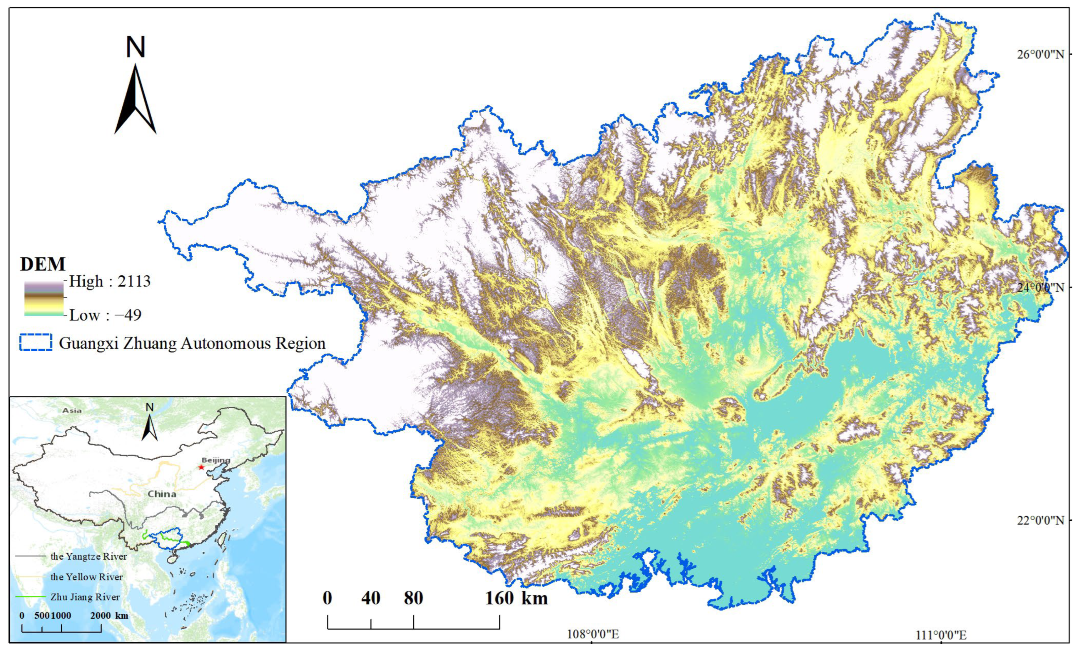 Remotesensing 15 03420 g001