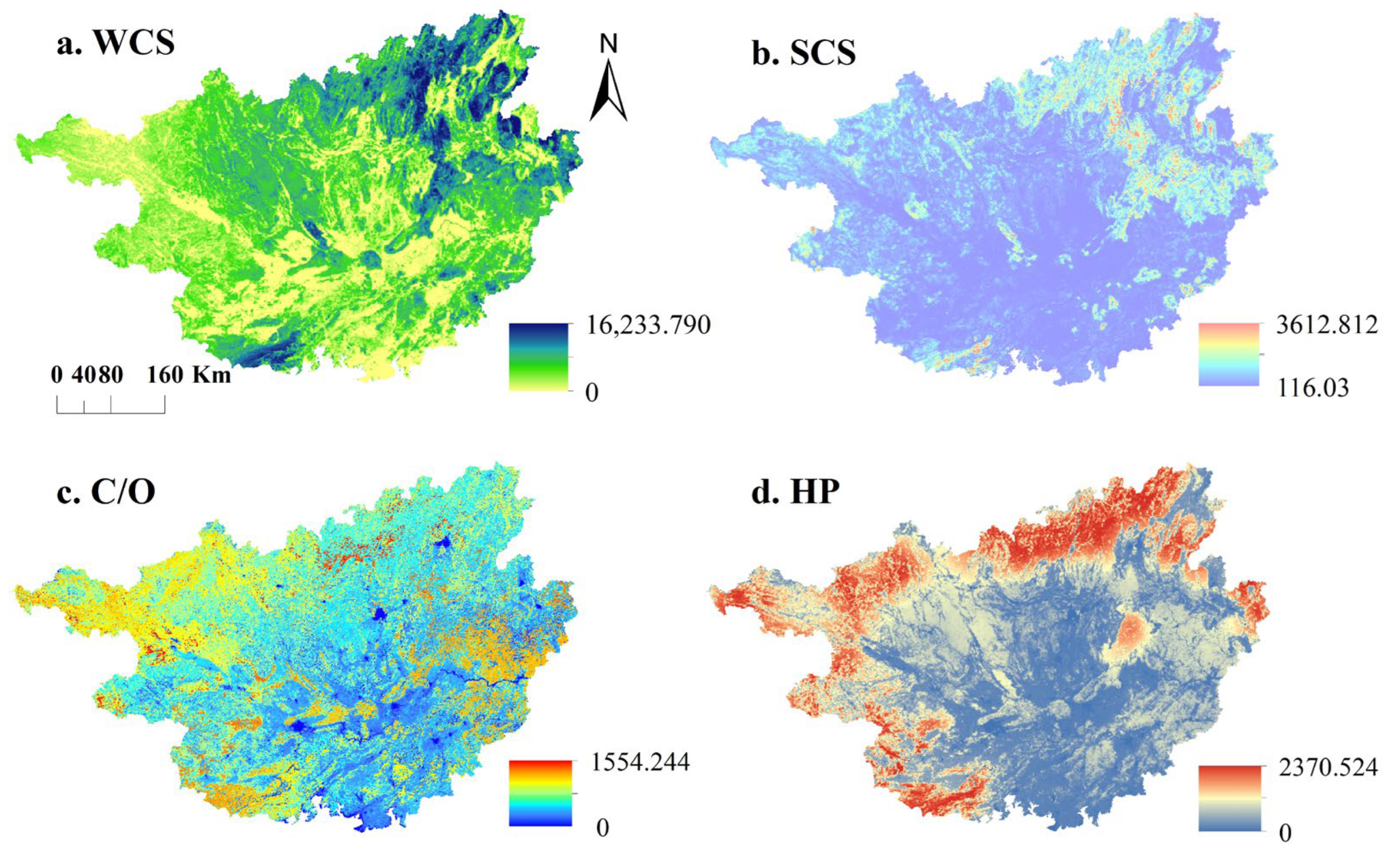 Remotesensing 15 03420 g005