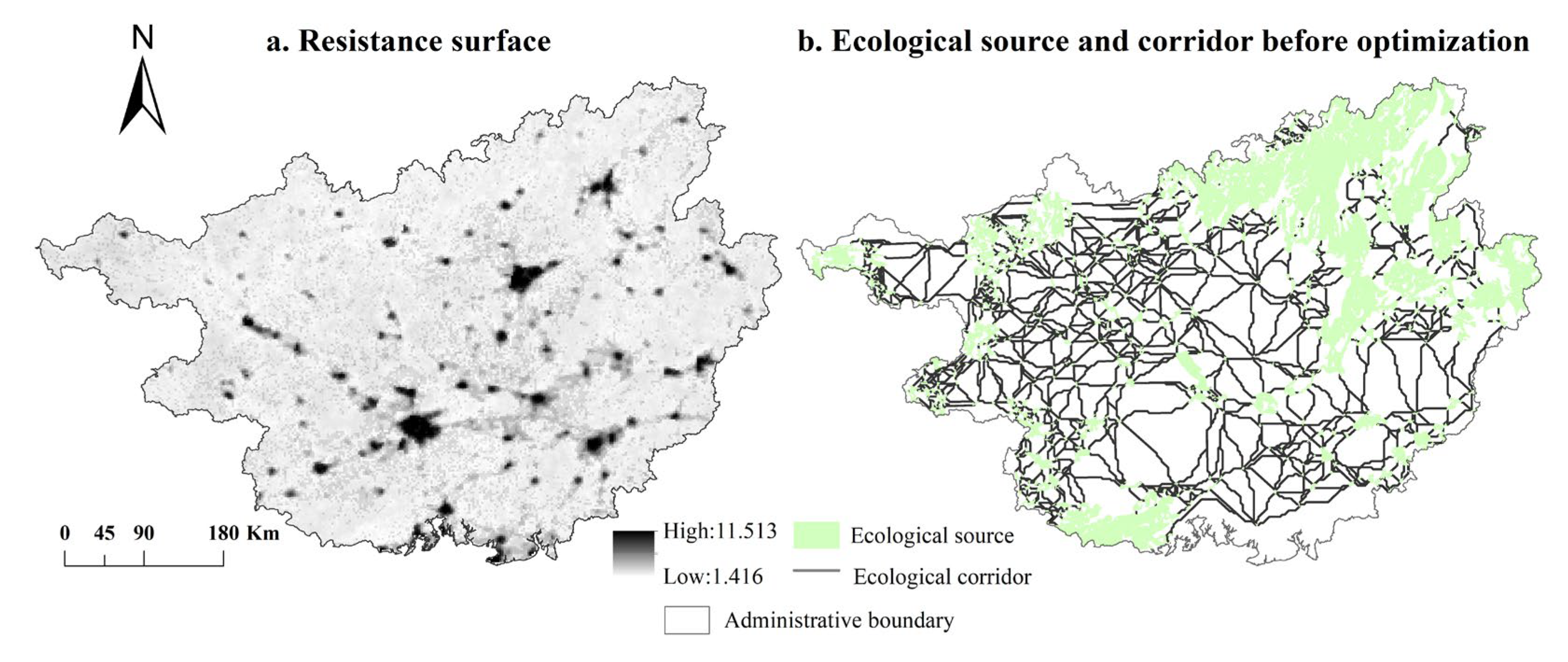 Remotesensing 15 03420 g006