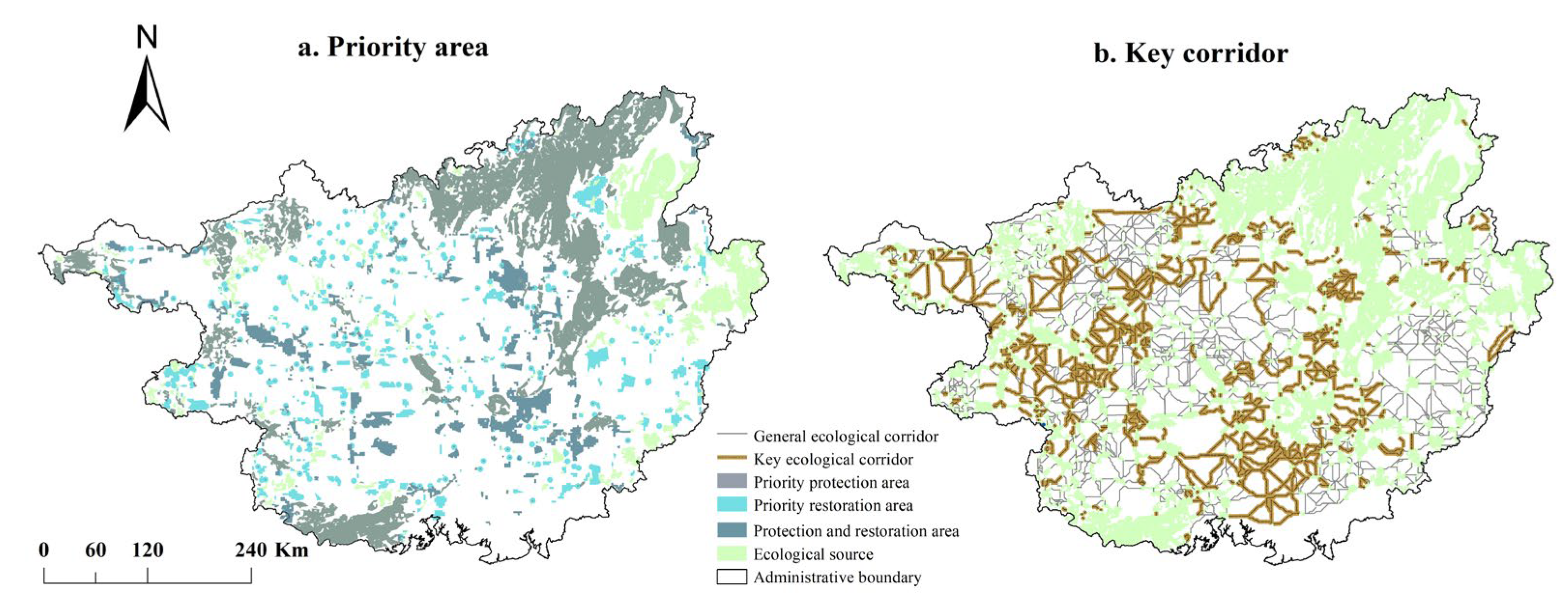 Remotesensing 15 03420 g009