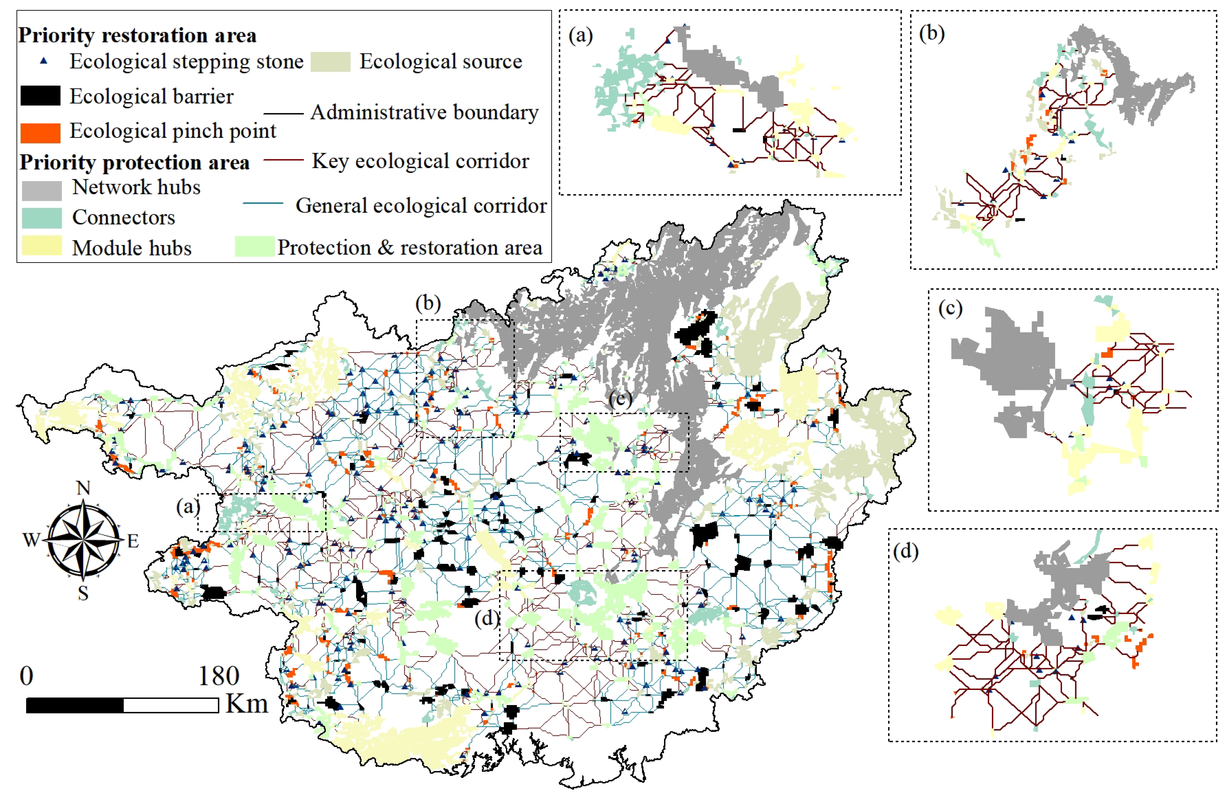Remotesensing 15 03420 g012