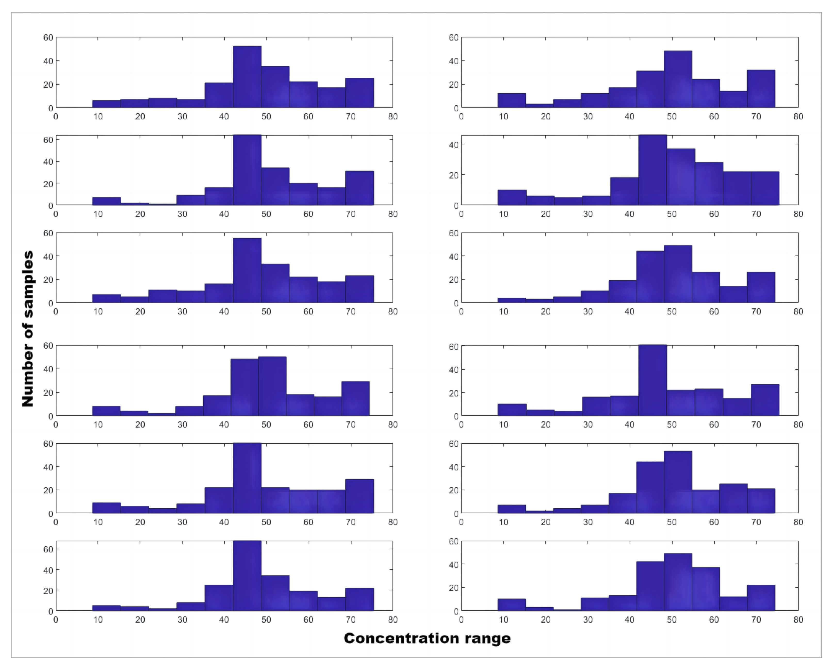 Remotesensing 15 03422 g004 Remotesensing 15 03422 g004