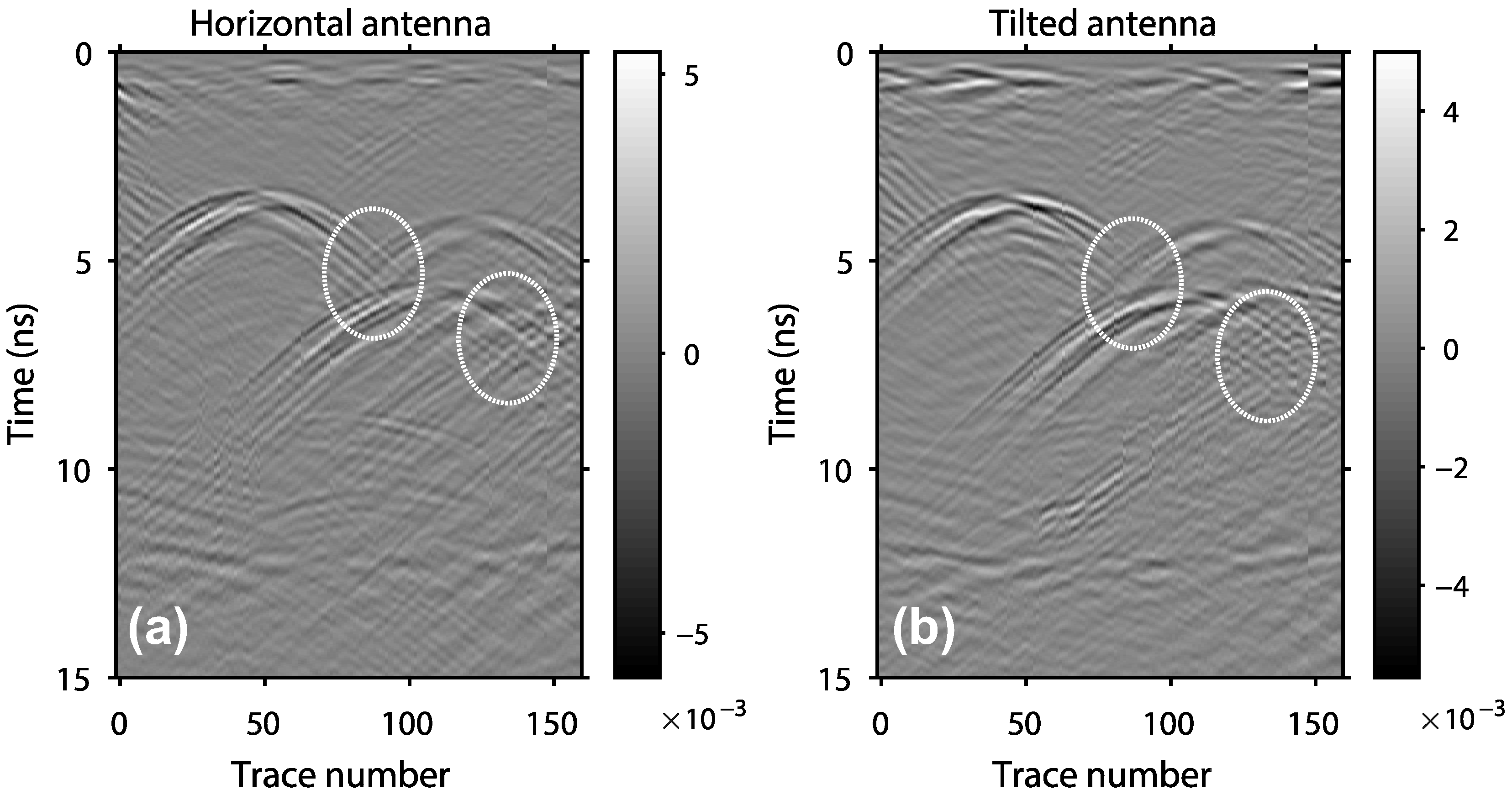 Remotesensing 15 03423 g020