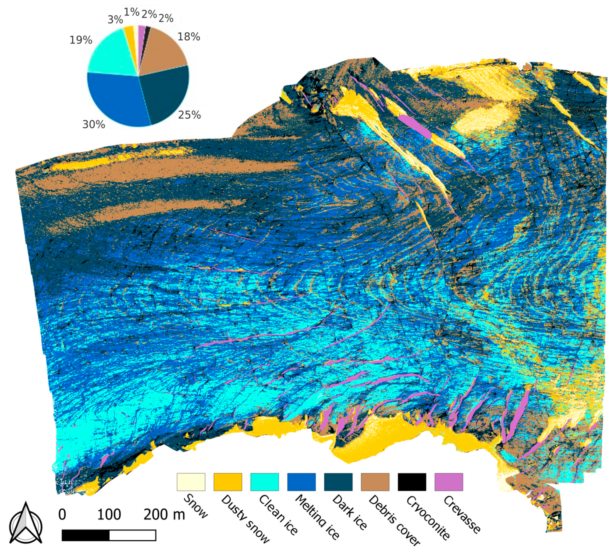 Remotesensing 15 03429 g004 Remotesensing 15 03429 g004