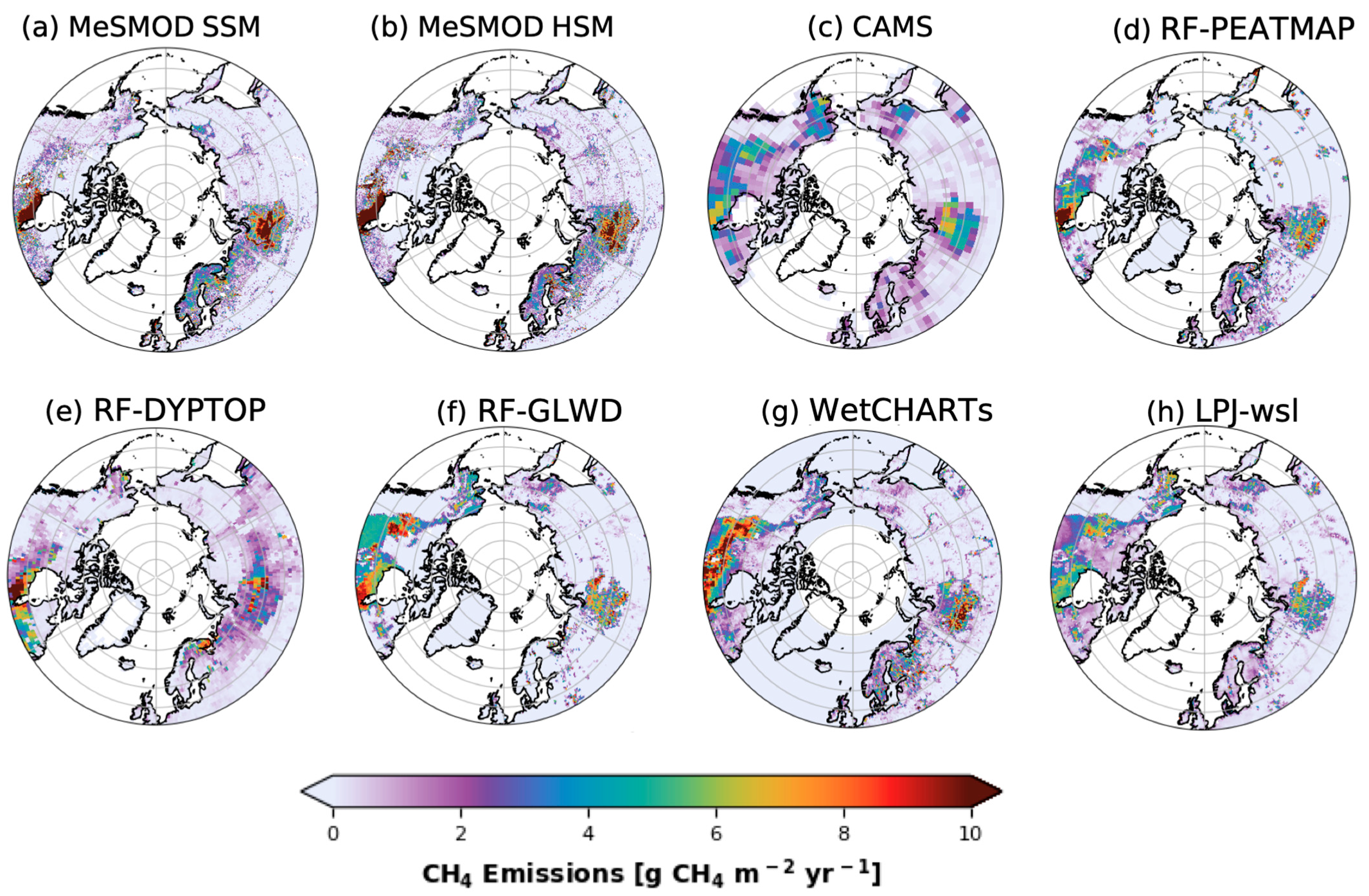 Remotesensing 15 03433 g006 Remotesensing 15 03433 g006