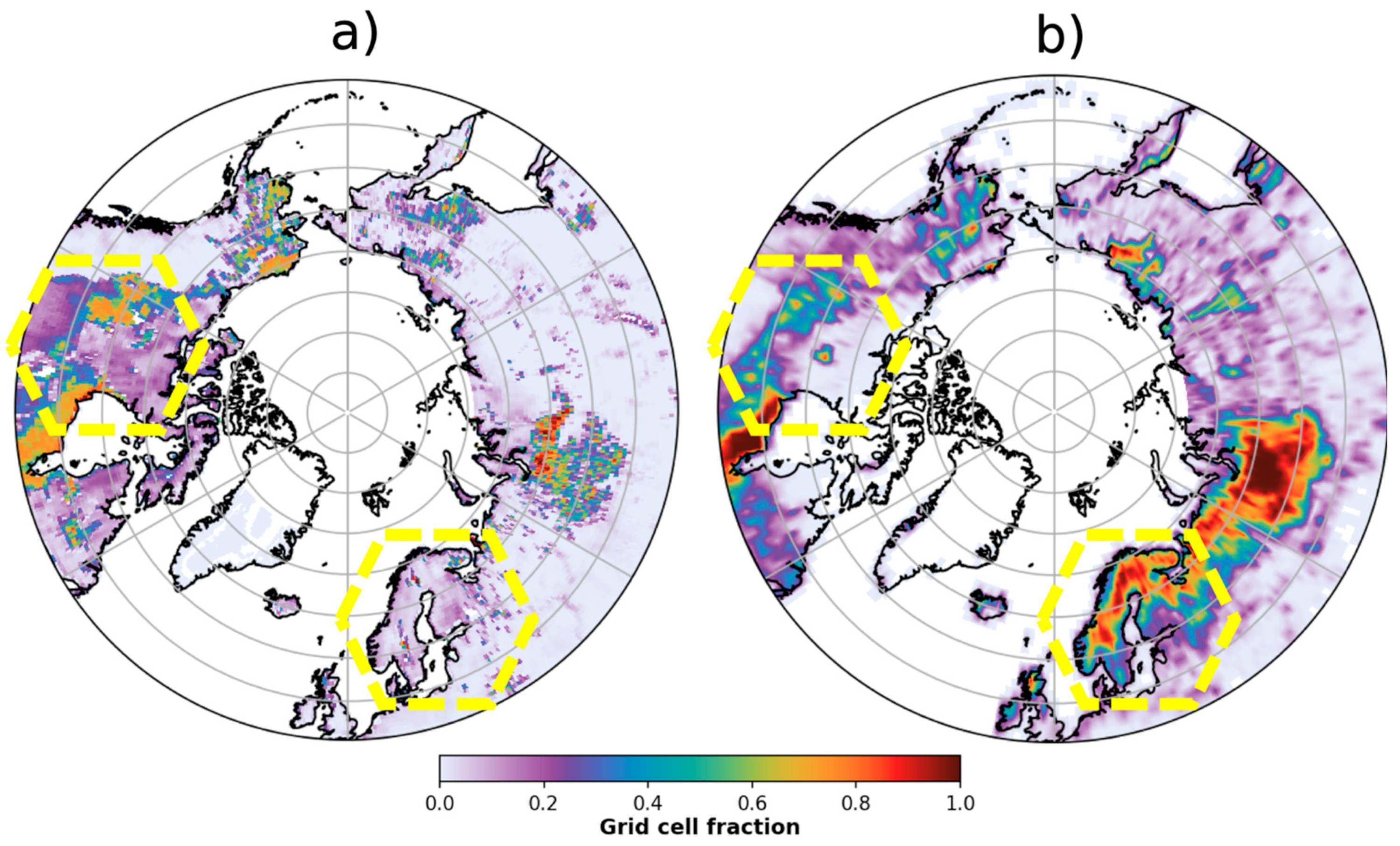 Remotesensing 15 03433 g0a3 Remotesensing 15 03433 g0a3