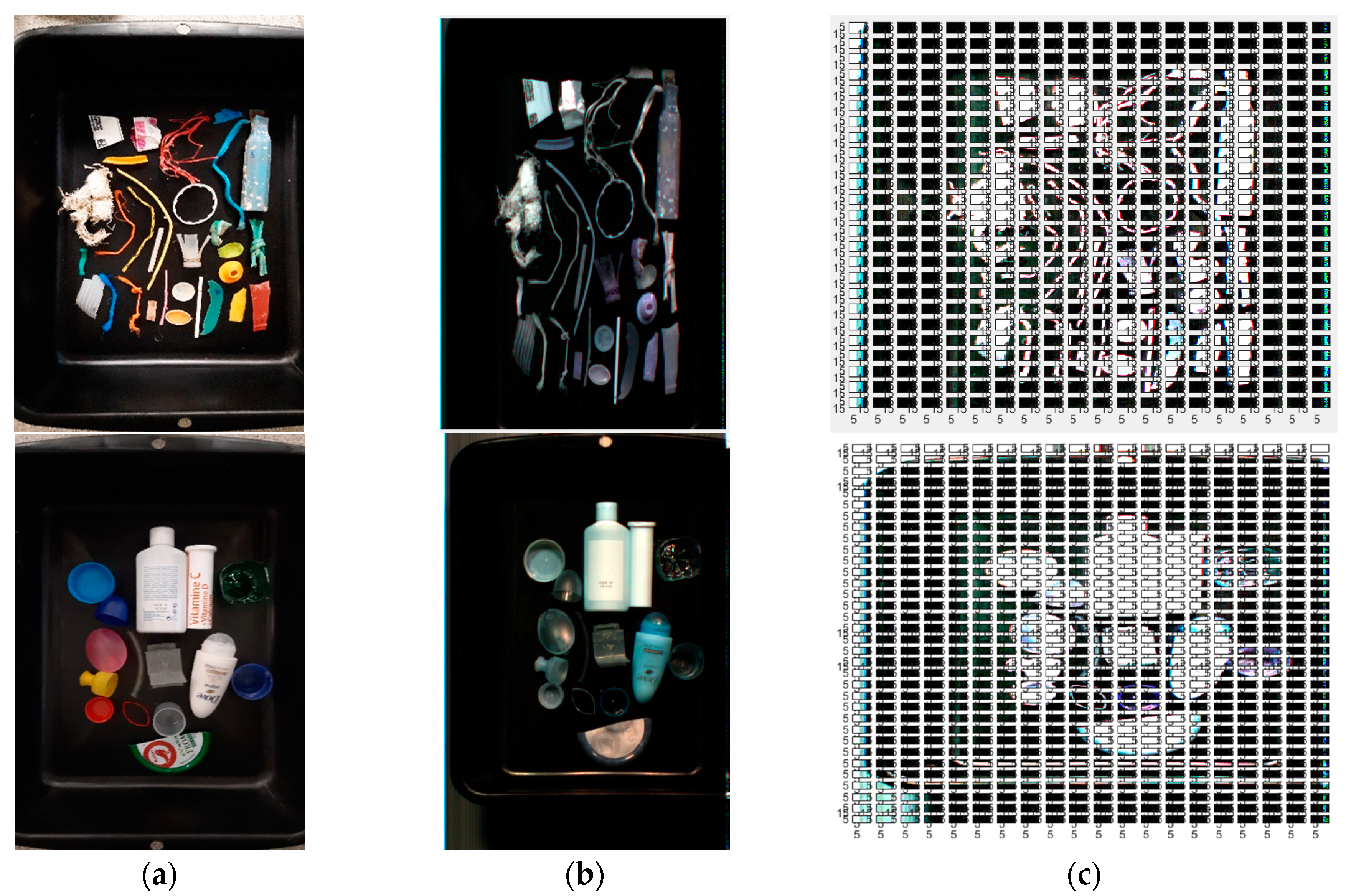 Remotesensing 15 03455 g010 Remotesensing 15 03455 g010