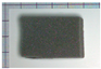 Remotesensing 15 03455 i020 Remotesensing 15 03455 i020