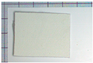 Remotesensing 15 03455 i023 Remotesensing 15 03455 i023