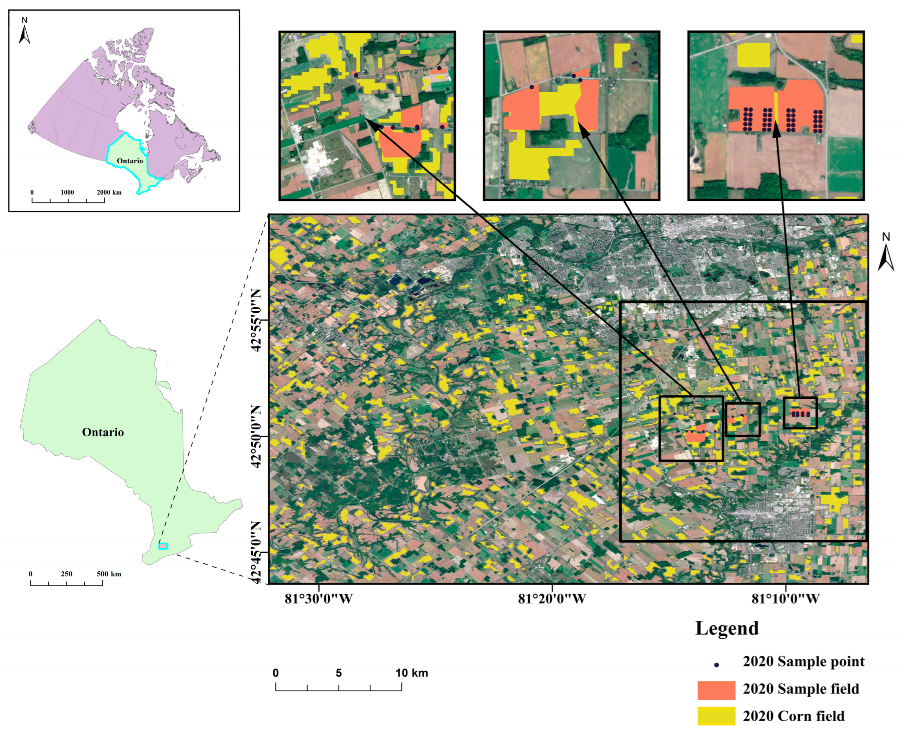 Remotesensing 15 03456 g001 Remotesensing 15 03456 g001