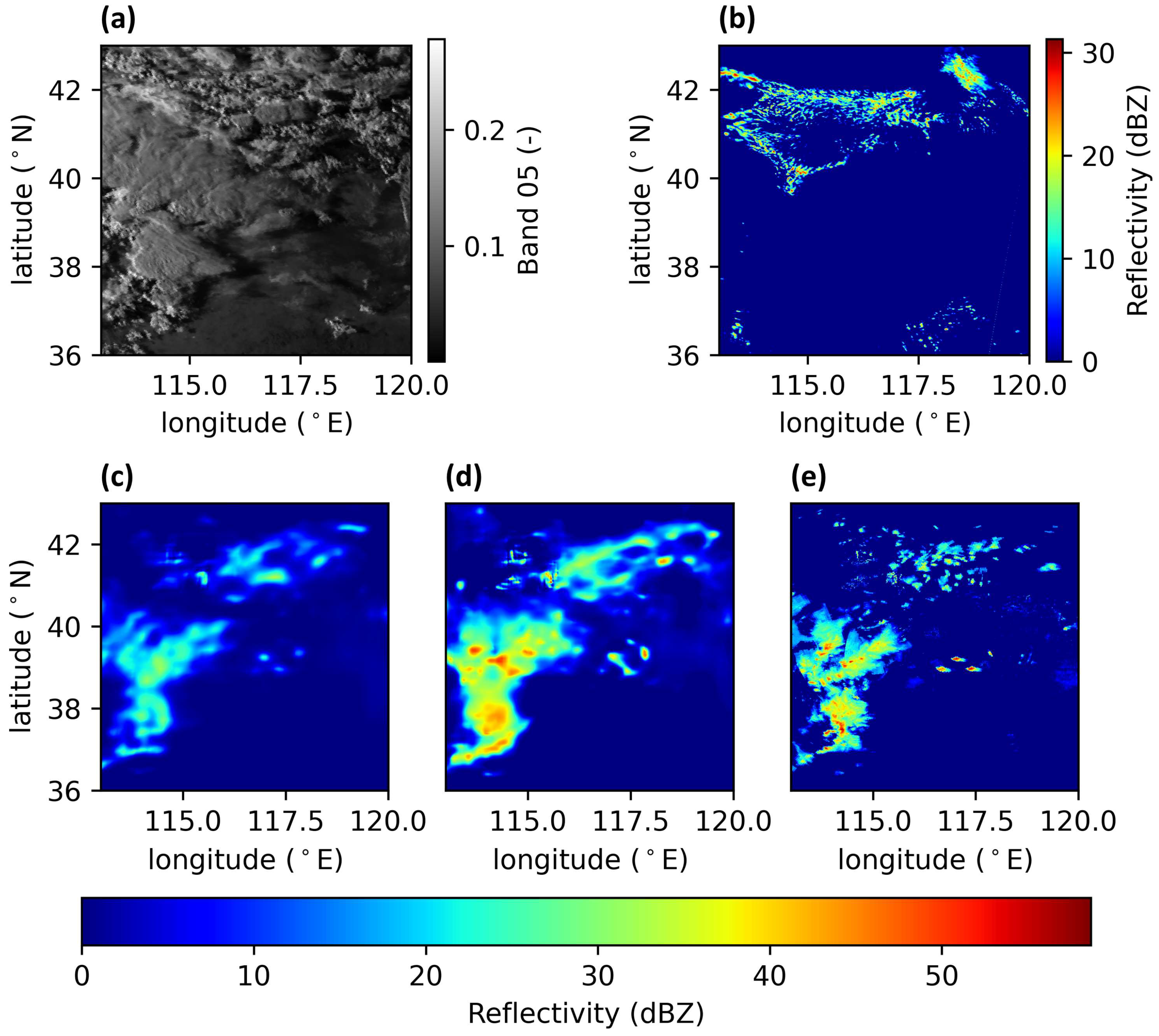 Remotesensing 15 03466 g003