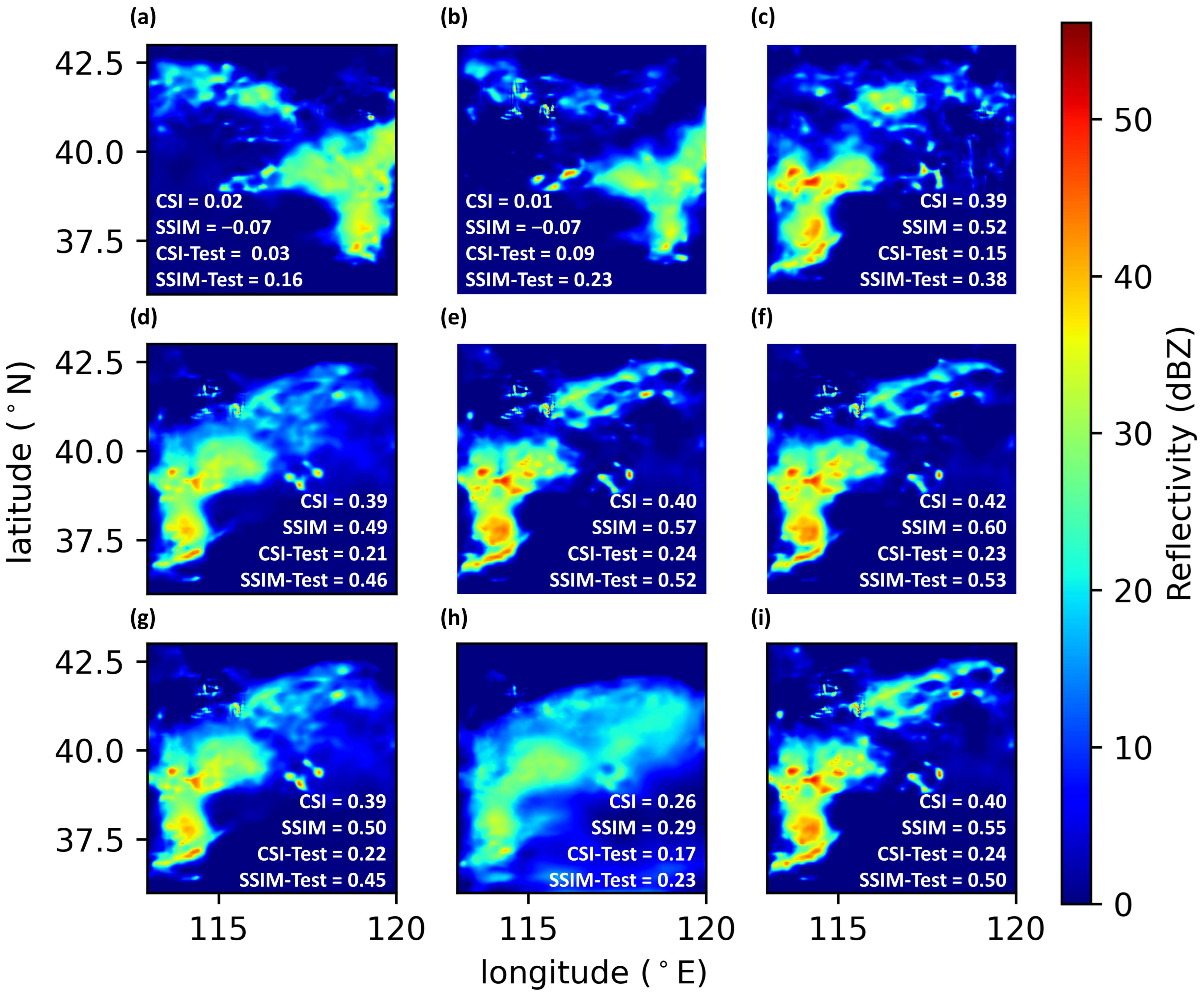 Remotesensing 15 03466 g005