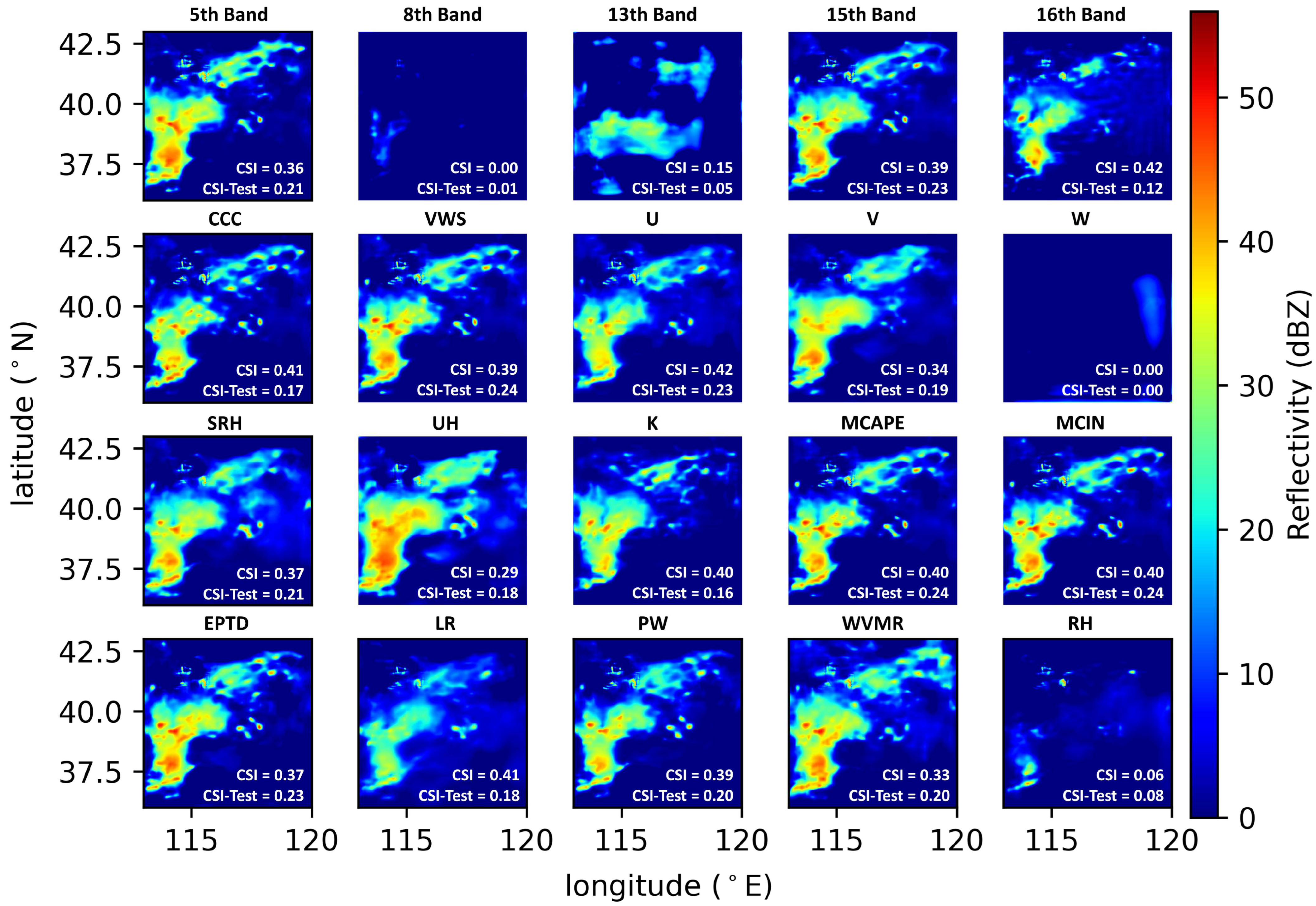 Remotesensing 15 03466 g006