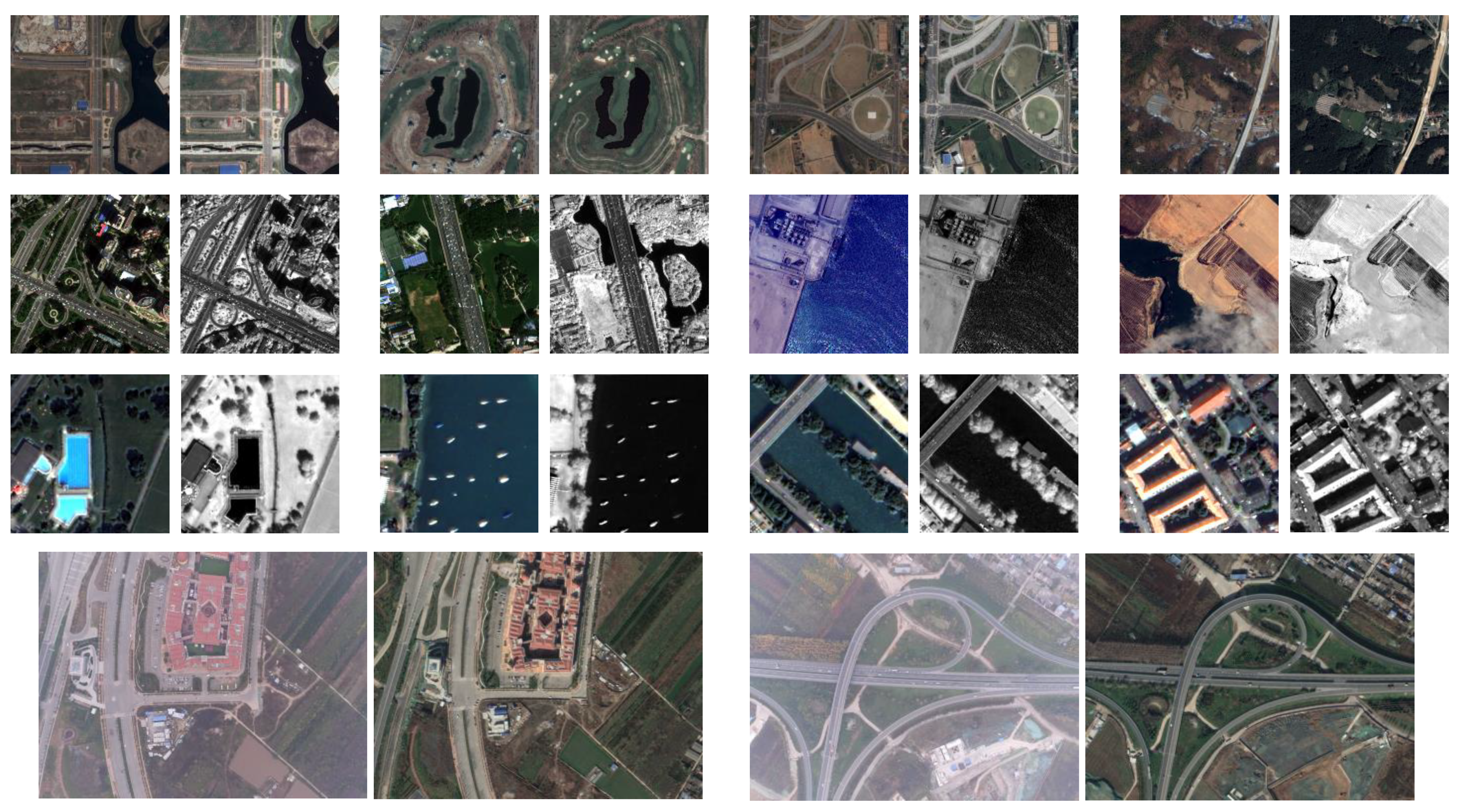 Remotesensing 15 03469 g009 Remotesensing 15 03469 g009