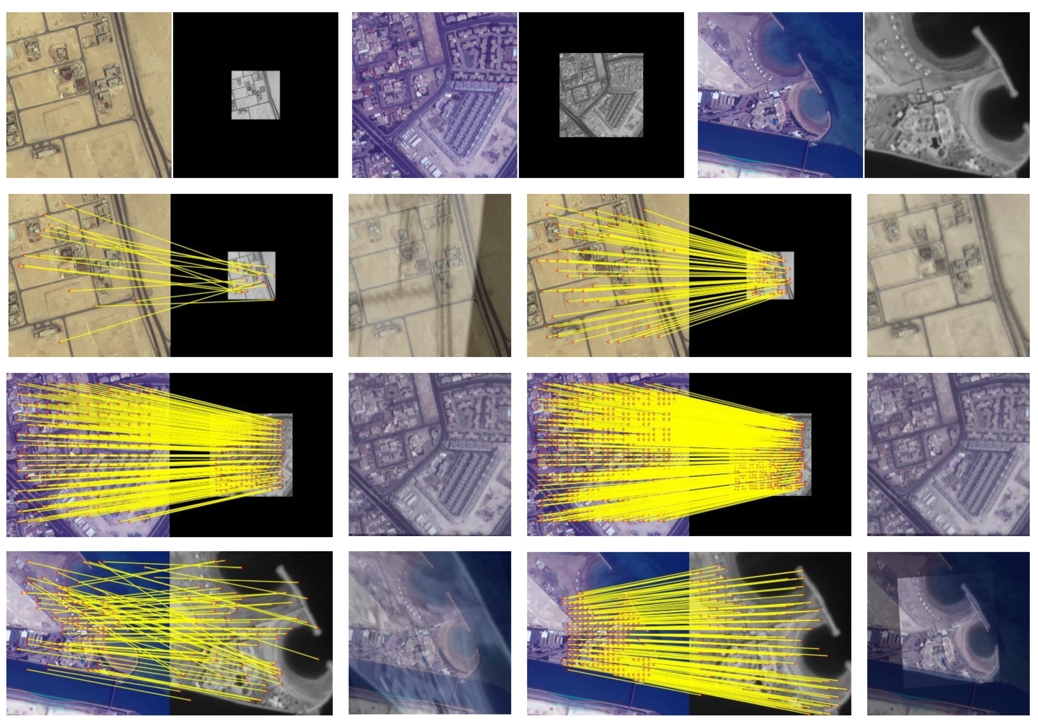 Remotesensing 15 03469 g012 Remotesensing 15 03469 g012