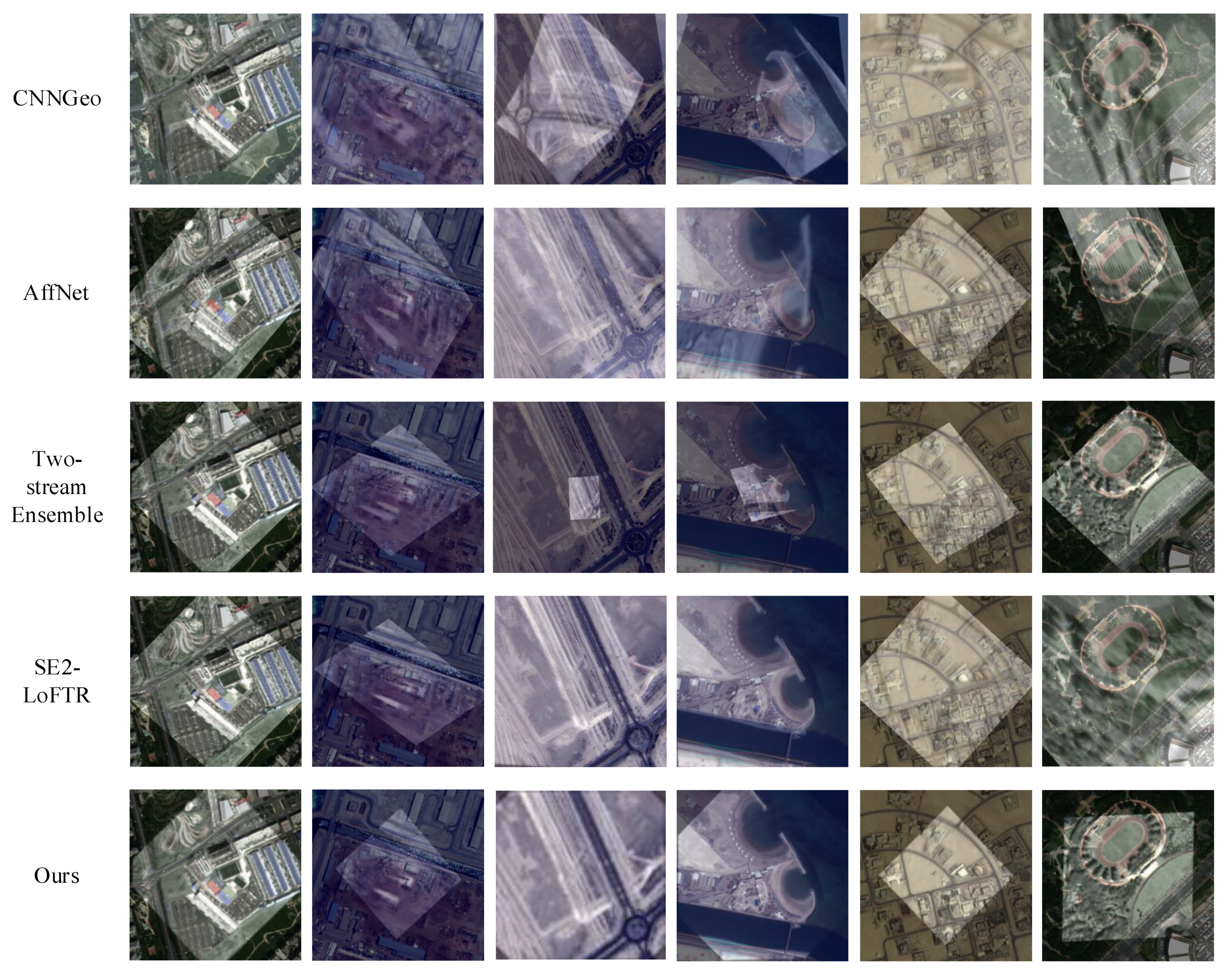 Remotesensing 15 03469 g021 Remotesensing 15 03469 g021