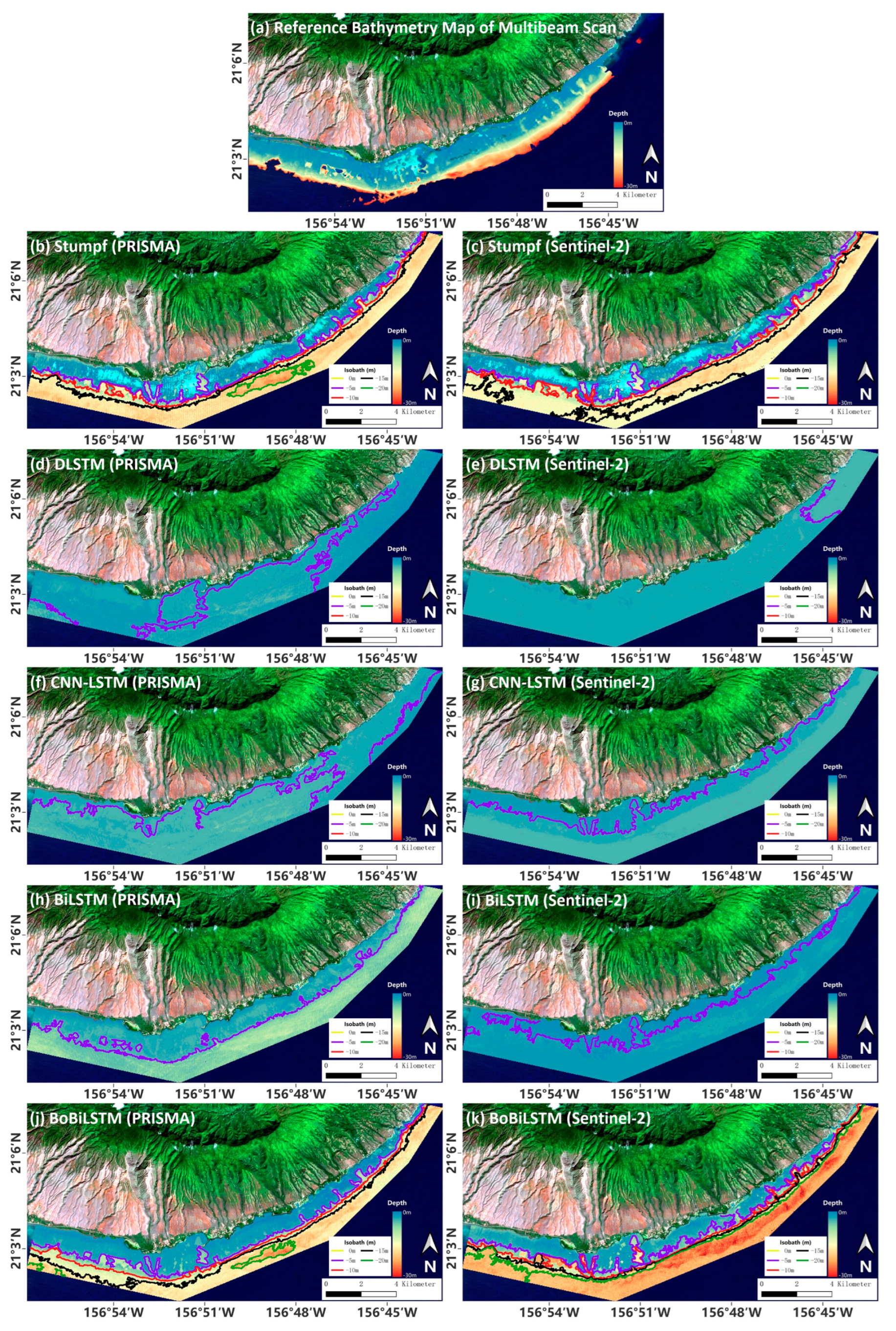 Remotesensing 15 03472 g007 Remotesensing 15 03472 g007