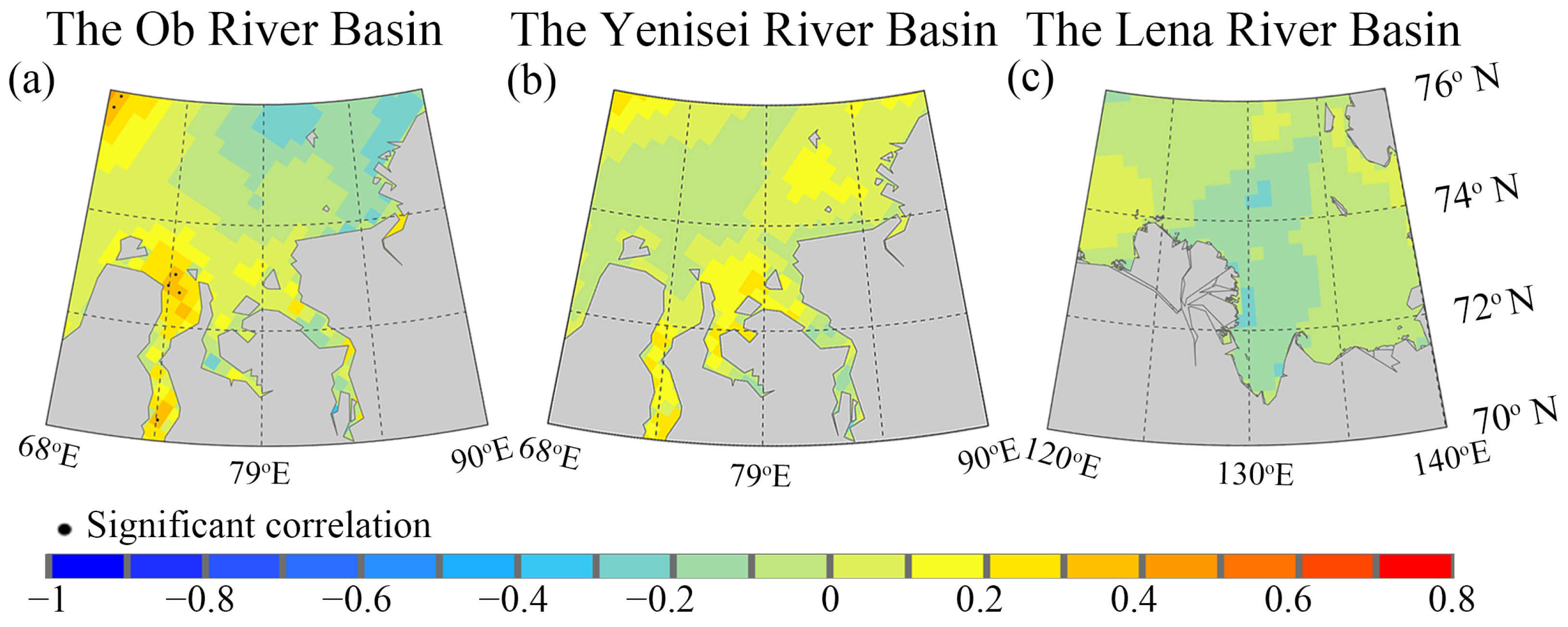 Remotesensing 15 03477 g012 Remotesensing 15 03477 g012