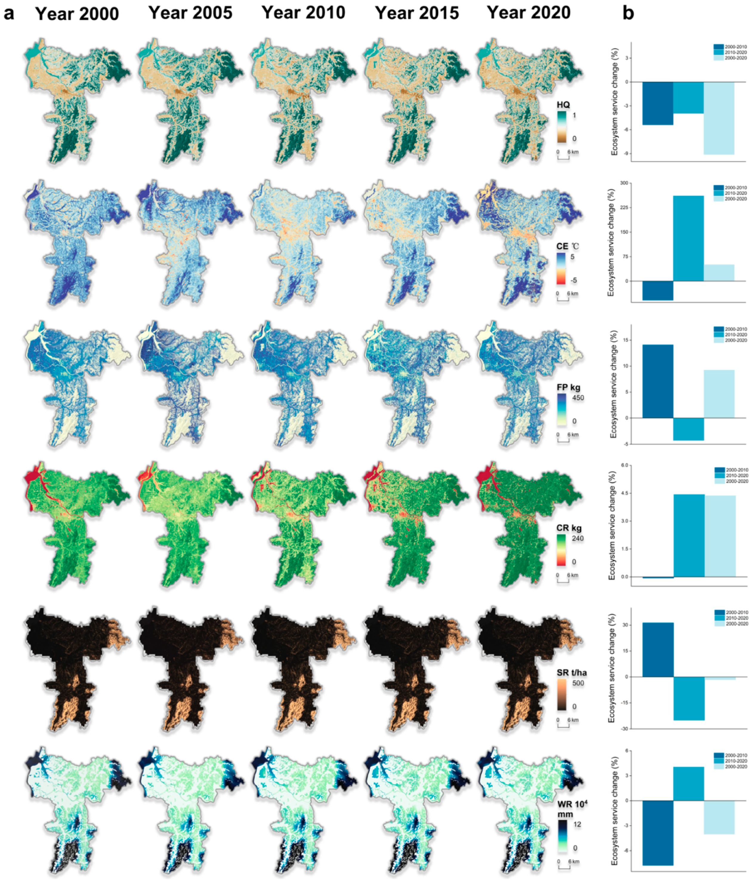 Remotesensing 15 03479 g007 Remotesensing 15 03479 g007