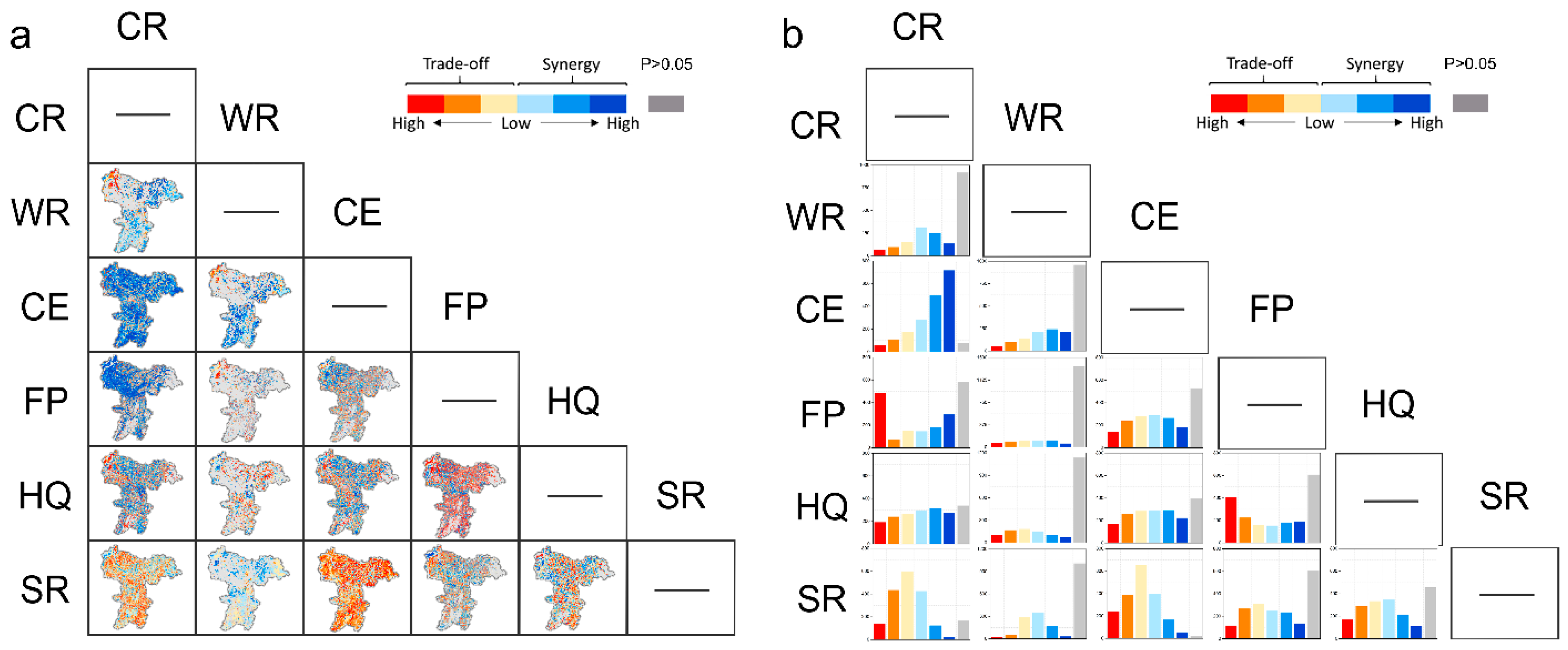 Remotesensing 15 03479 g010 Remotesensing 15 03479 g010