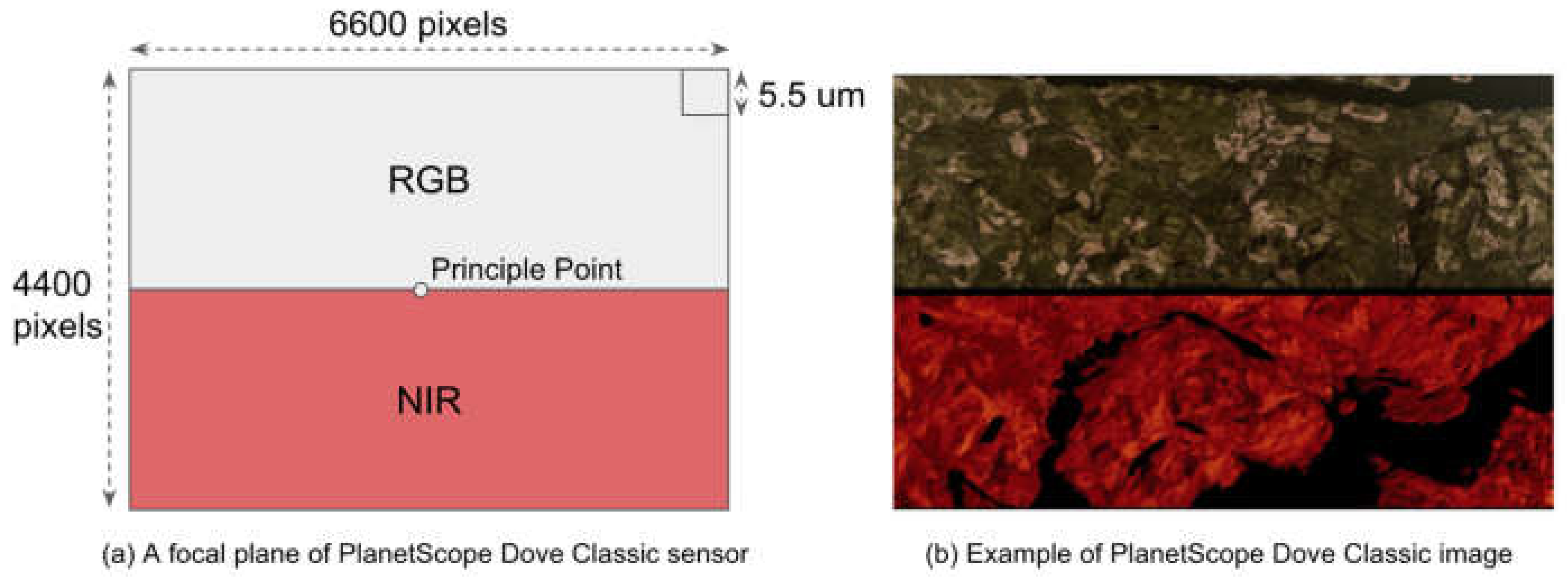 Remotesensing 15 03496 g006