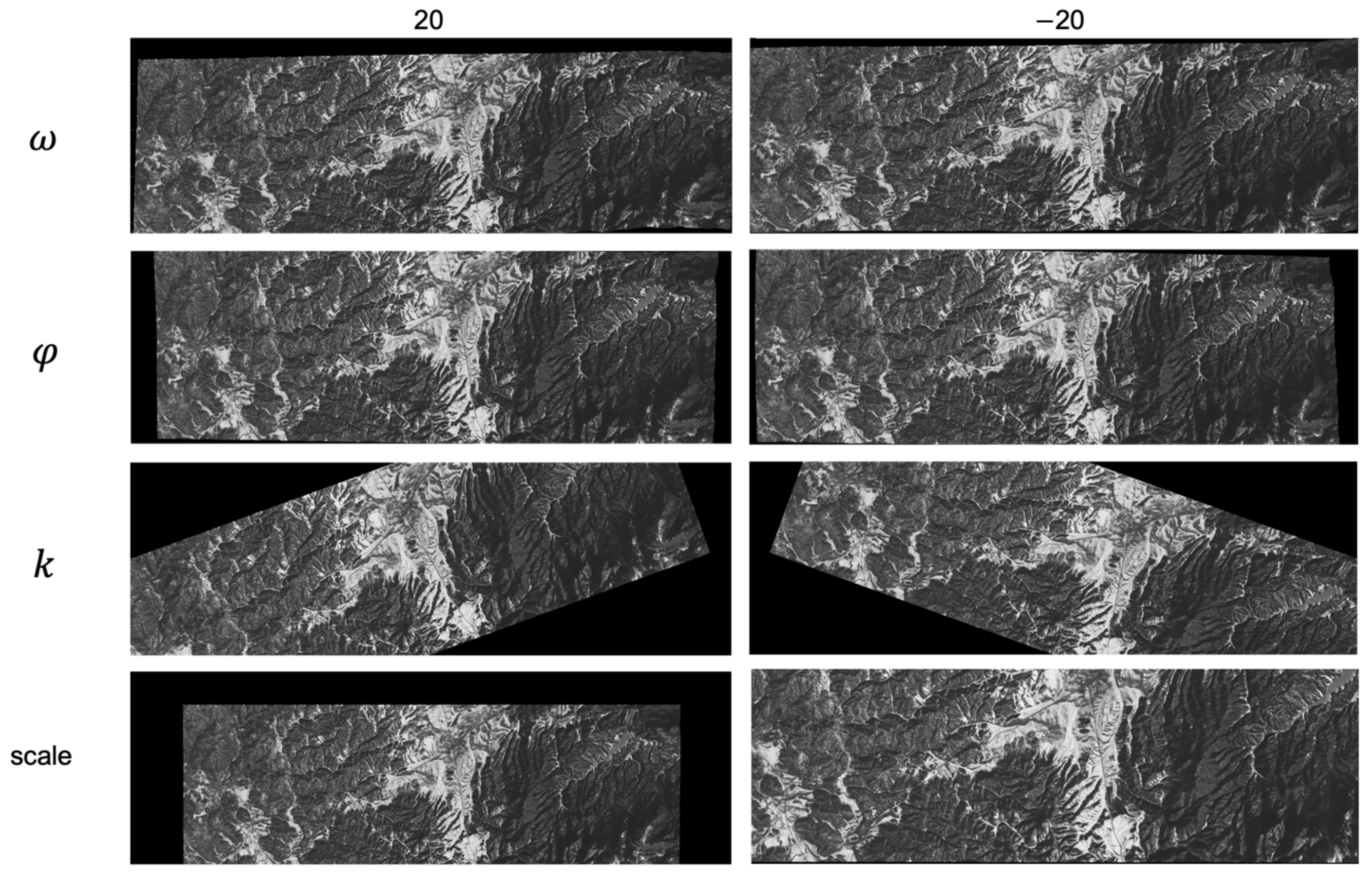 Remotesensing 15 03496 g008