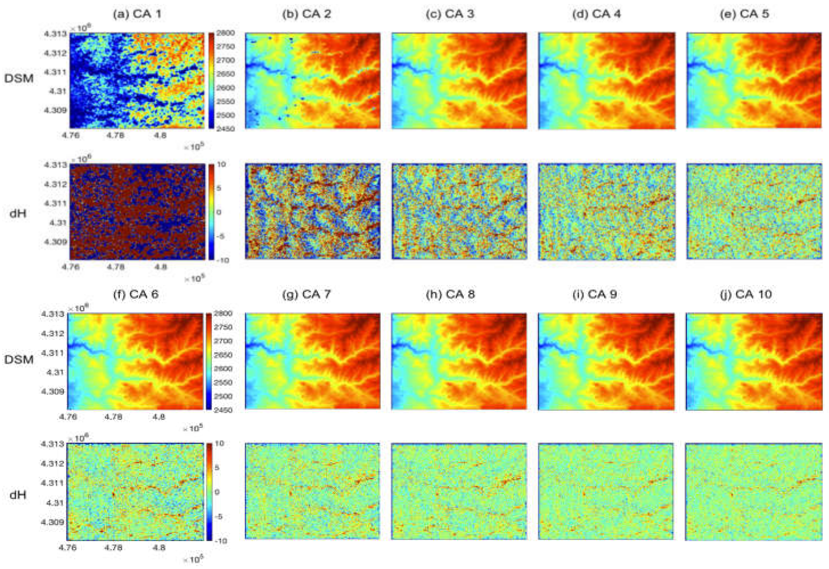 Remotesensing 15 03496 g011