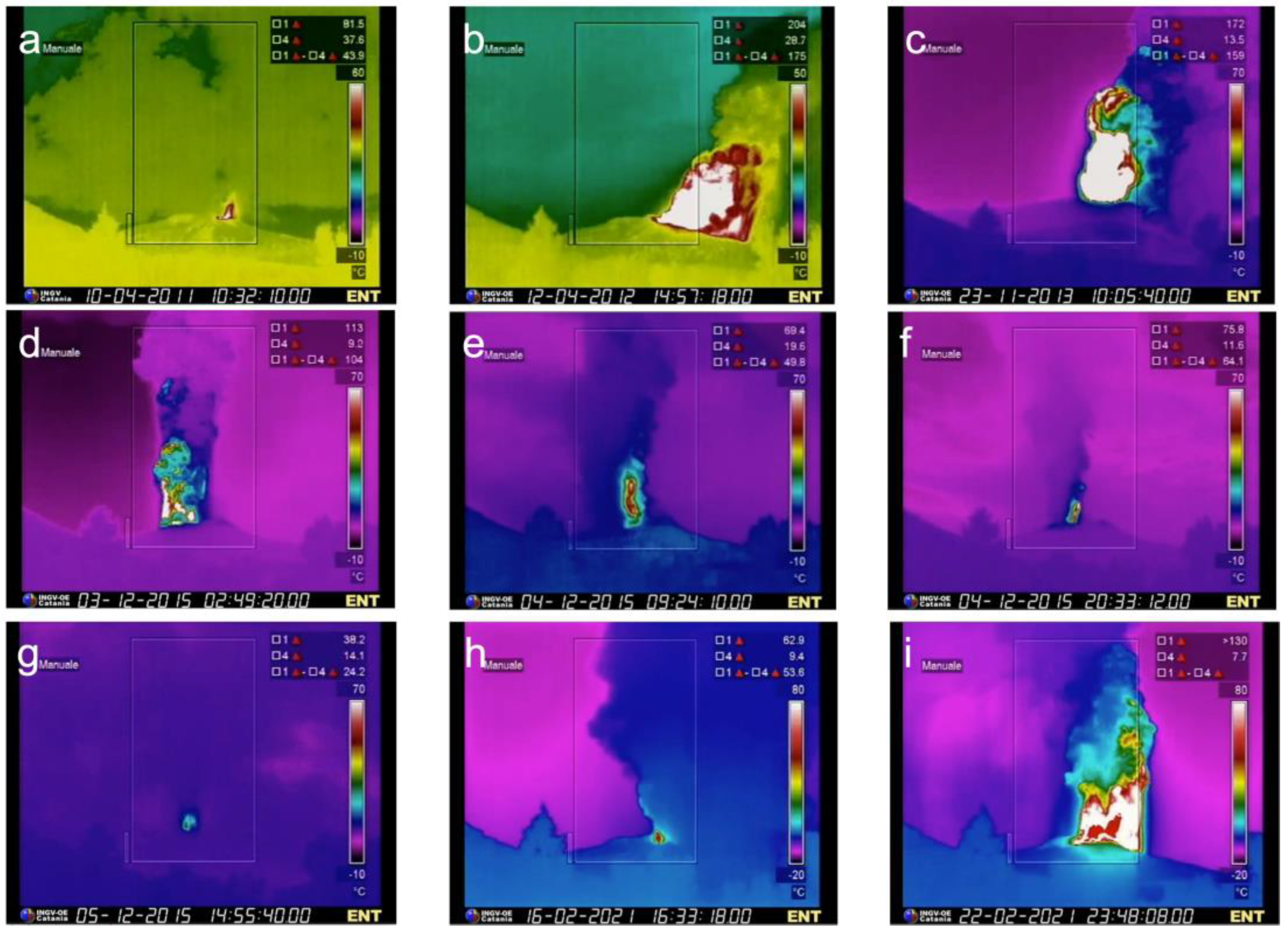 Remotesensing 15 03501 g005 Remotesensing 15 03501 g005