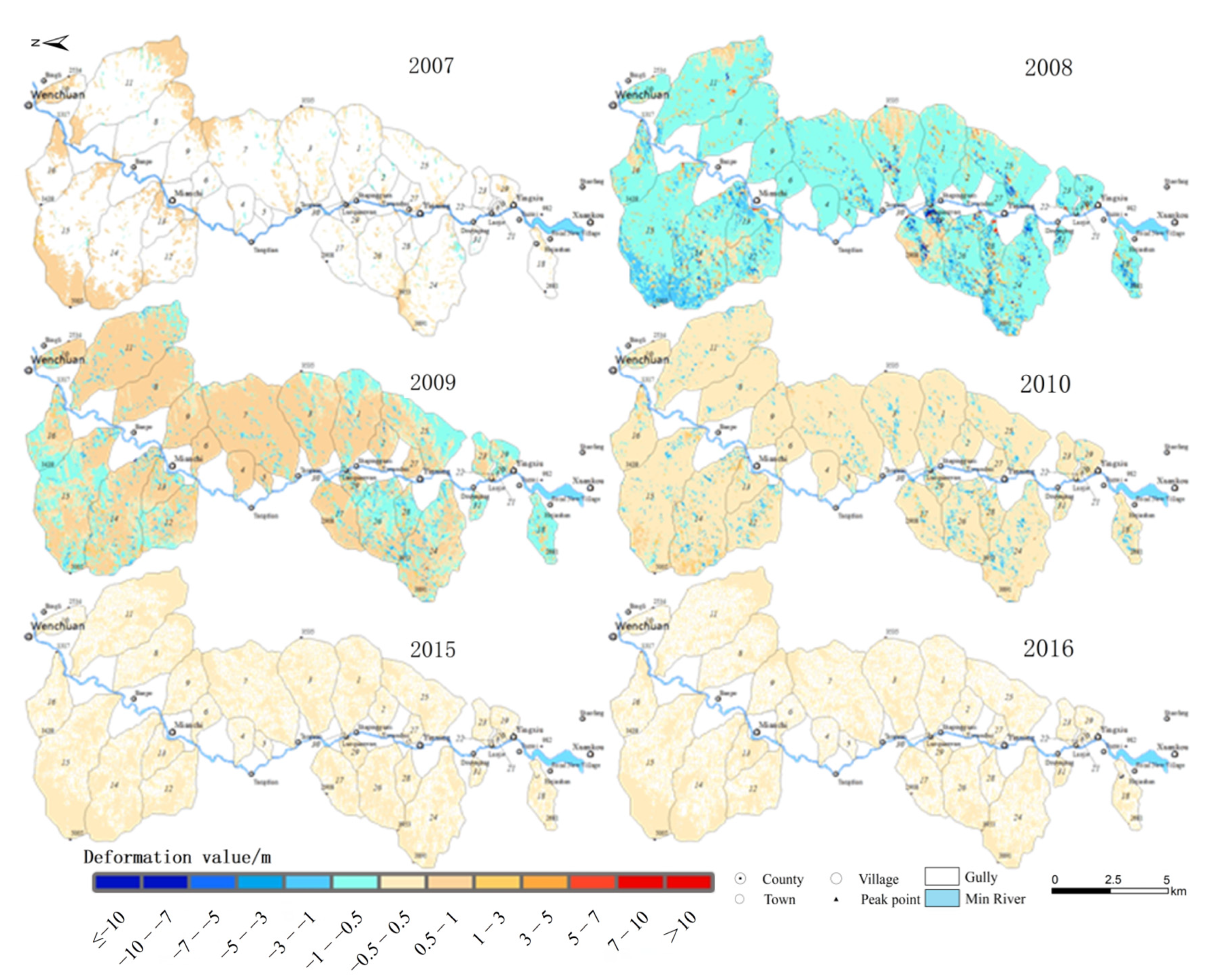 Remotesensing 15 03506 g005