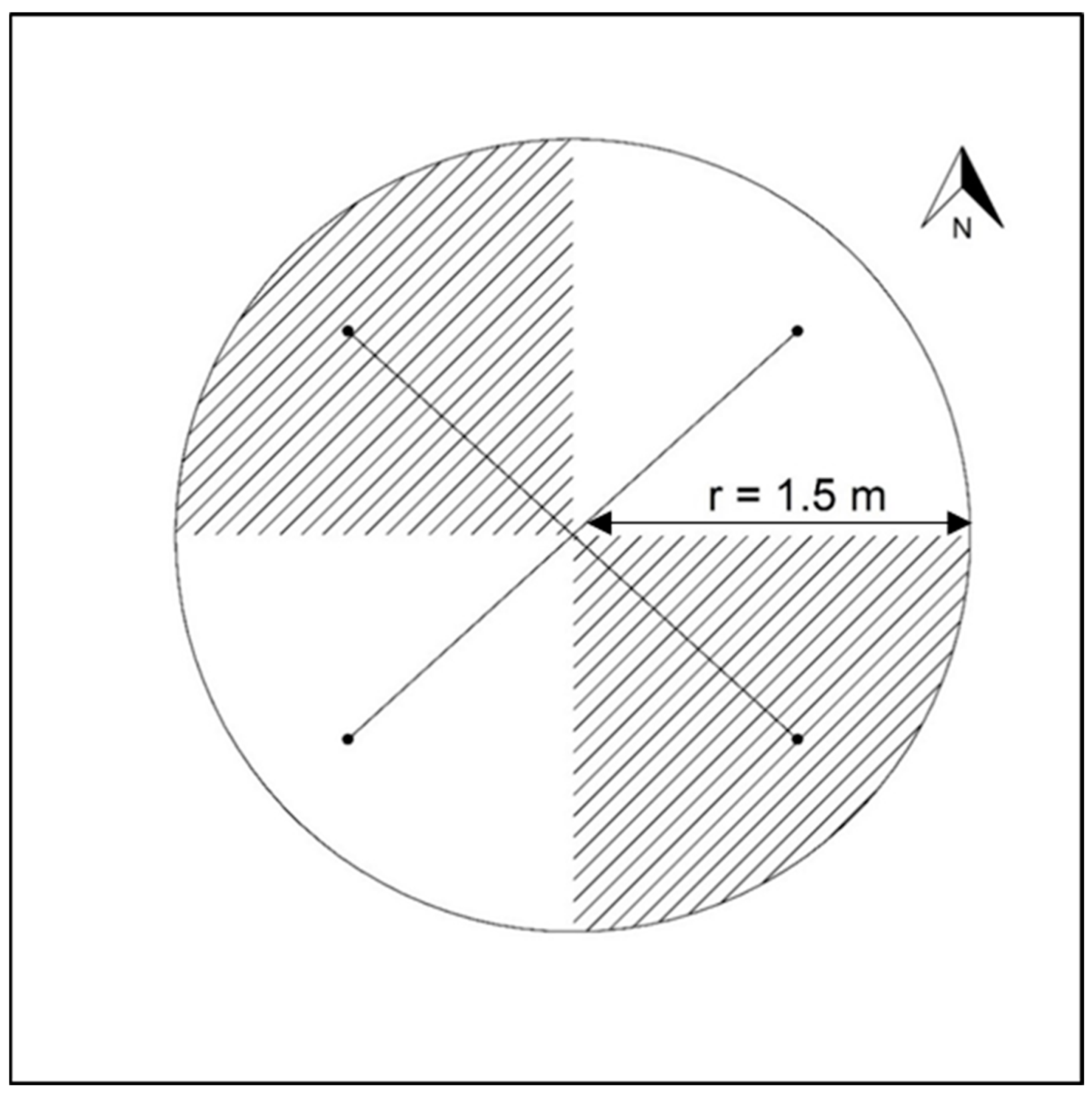 Remotesensing 15 03508 g003 Remotesensing 15 03508 g003