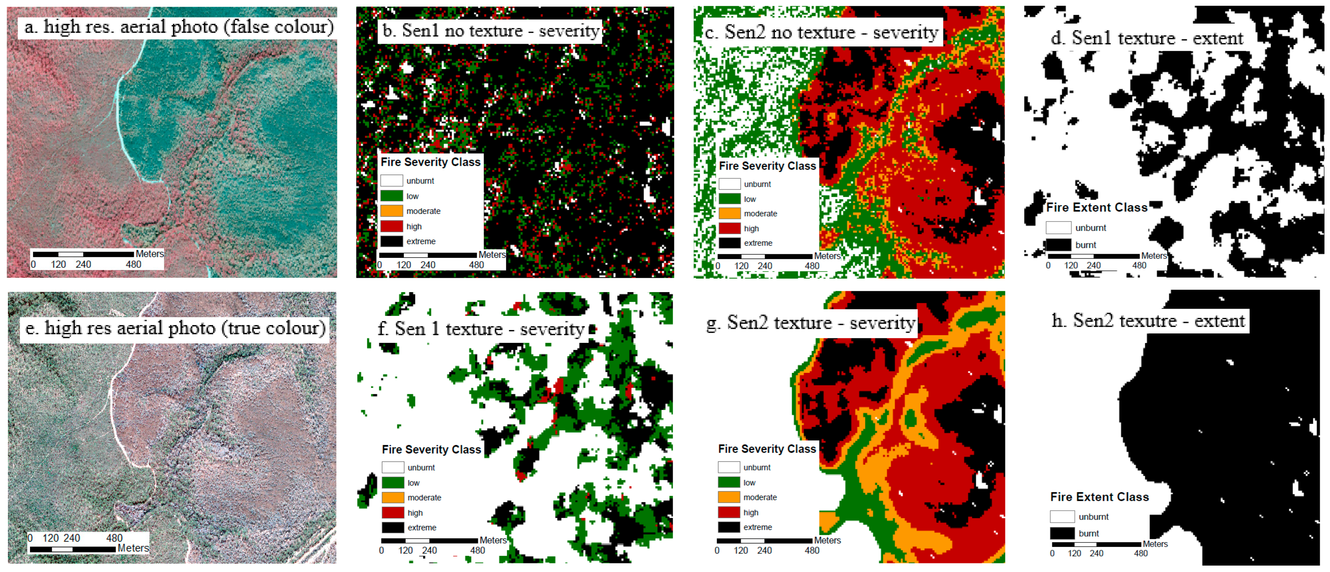 Remotesensing 15 03512 g006 Remotesensing 15 03512 g006