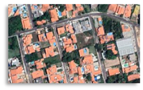 Remotesensing 15 03515 i002 Remotesensing 15 03515 i002