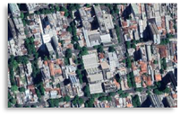 Remotesensing 15 03515 i005 Remotesensing 15 03515 i005