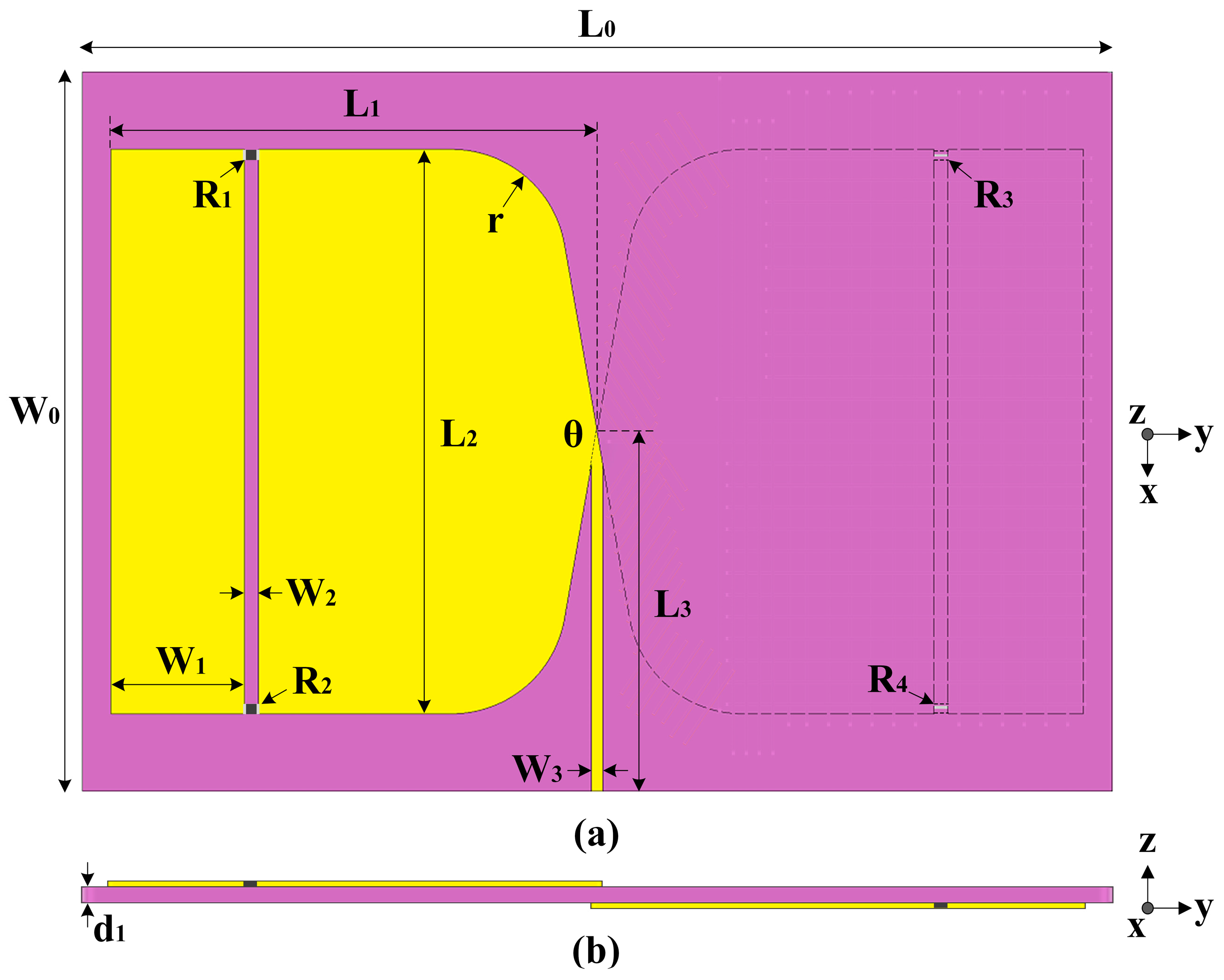 Remotesensing 15 03522 g002 Remotesensing 15 03522 g002