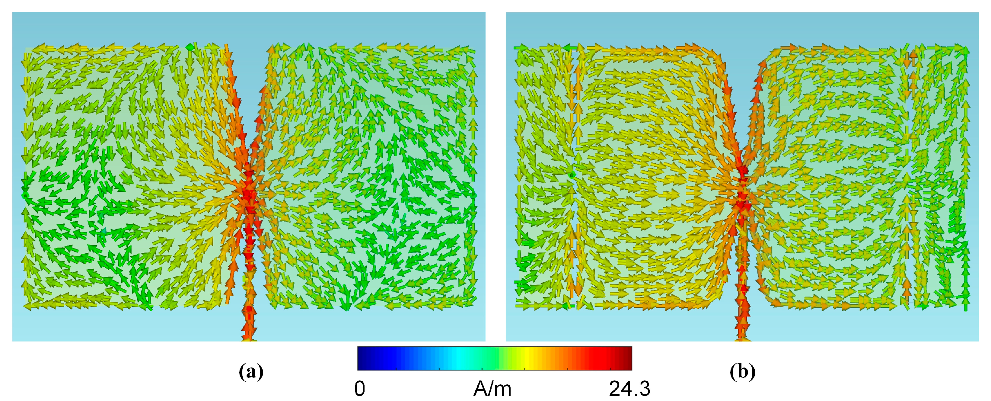 Remotesensing 15 03522 g006 Remotesensing 15 03522 g006