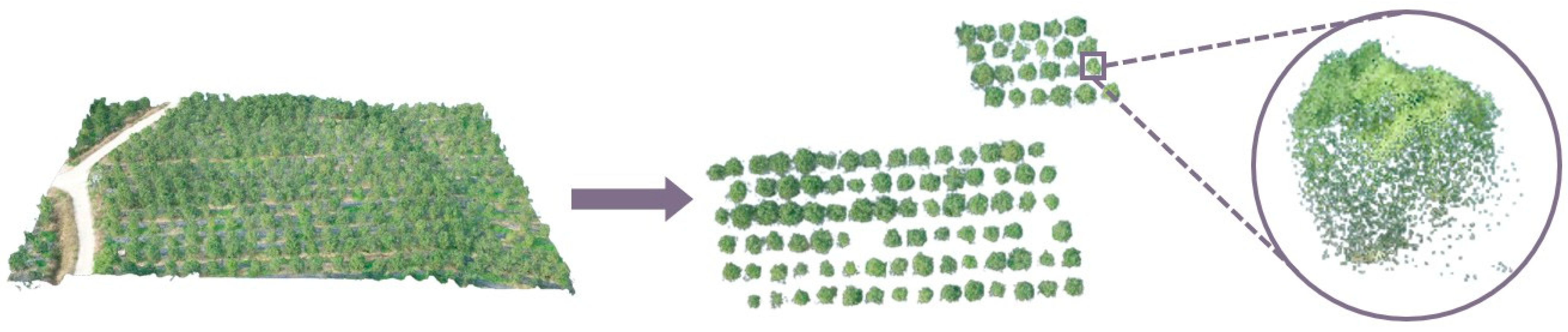 Remotesensing 15 03523 g005 Remotesensing 15 03523 g005