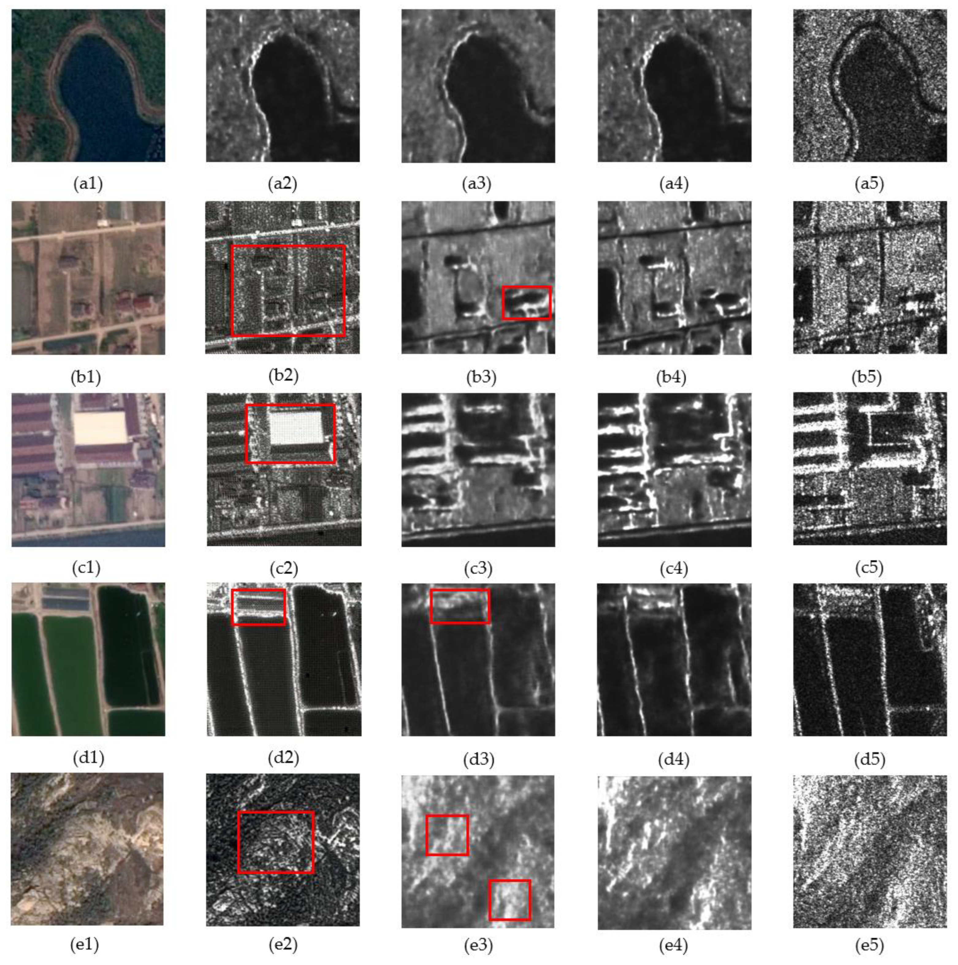 Remotesensing 15 03528 g011