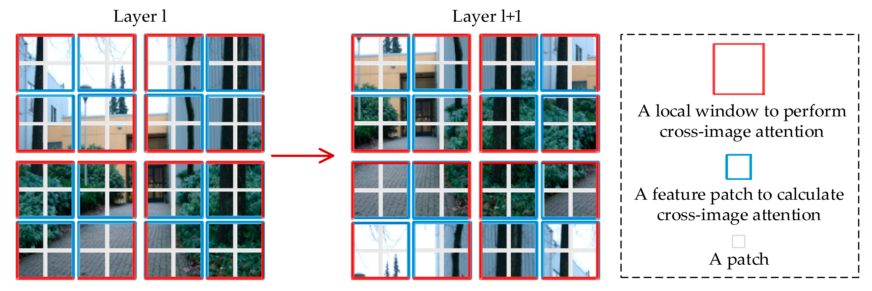 Remotesensing 15 03535 g004 Remotesensing 15 03535 g004