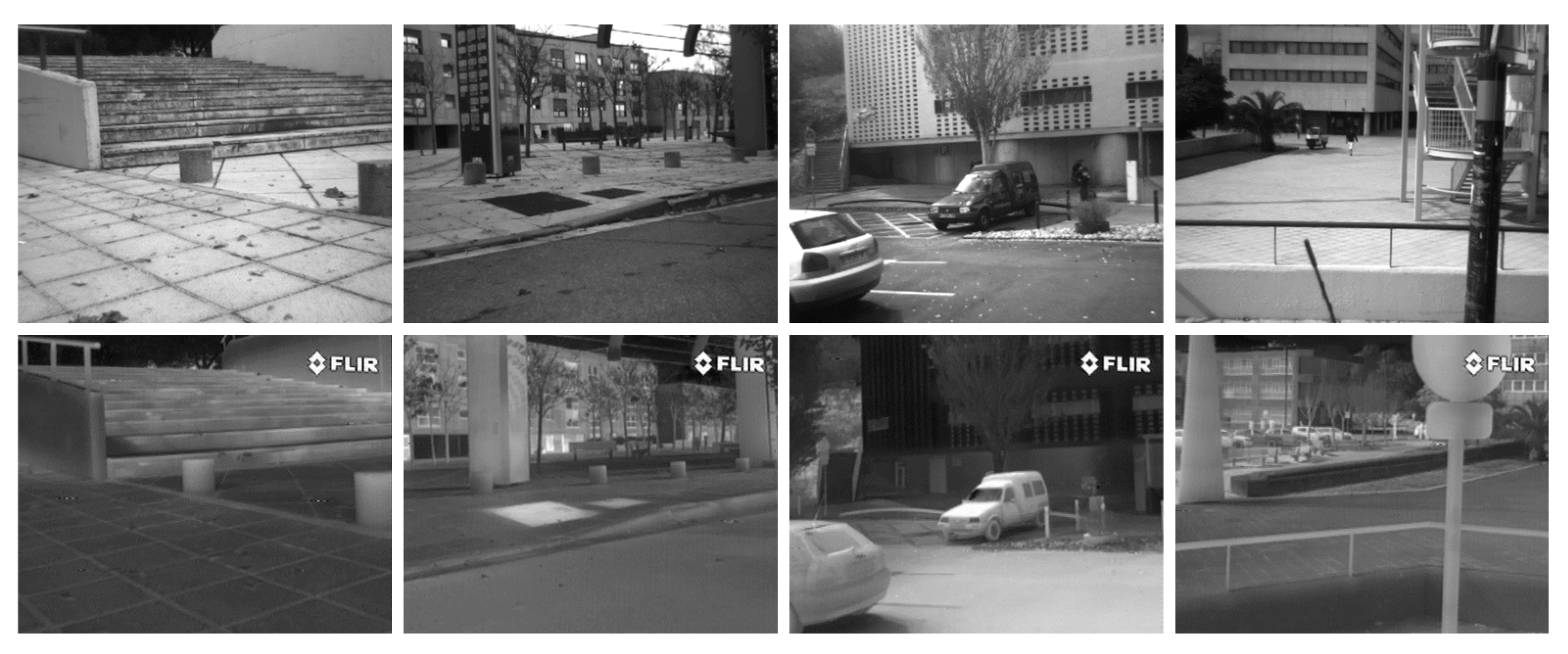 Remotesensing 15 03535 g006 Remotesensing 15 03535 g006