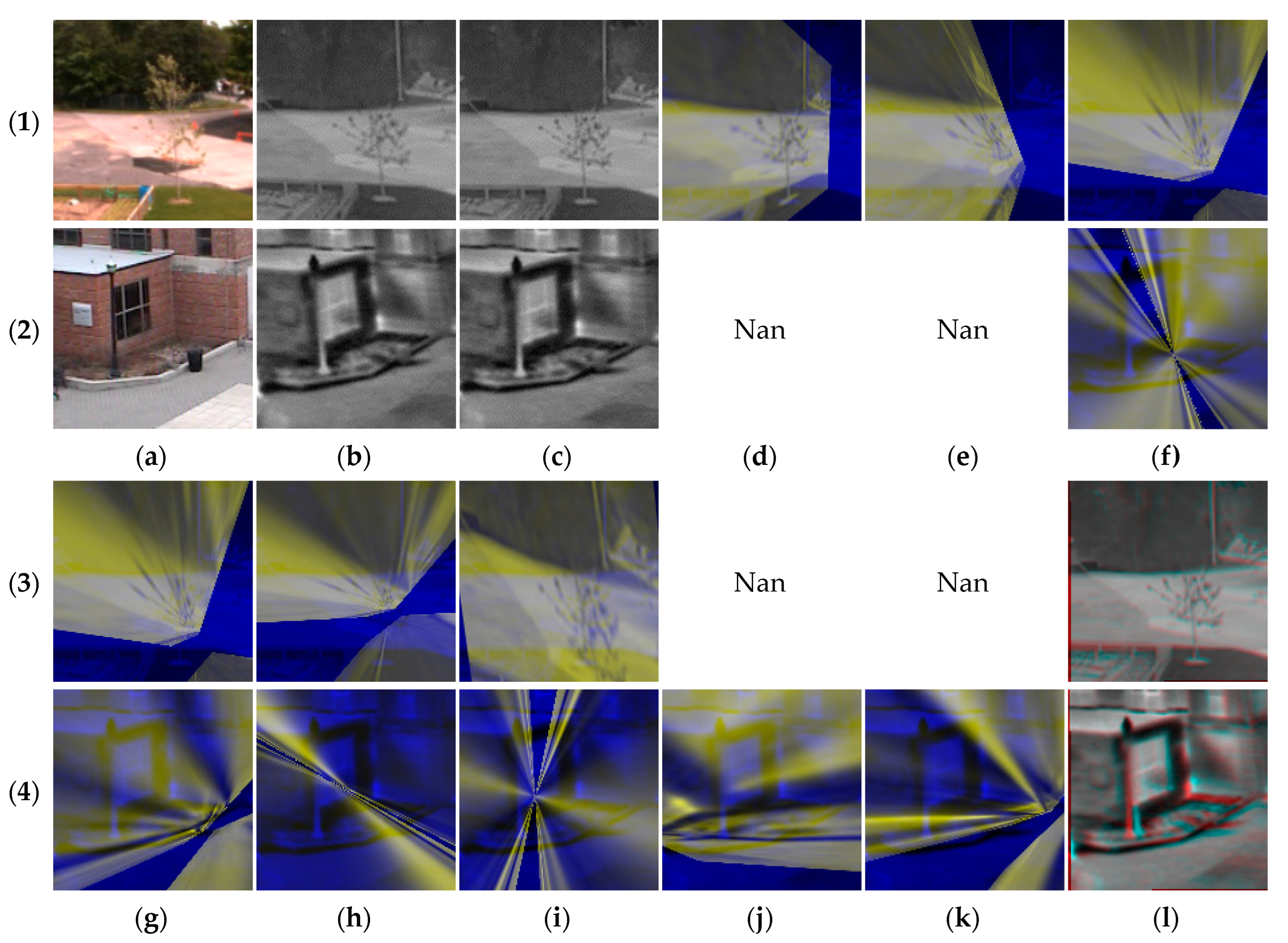 Remotesensing 15 03535 g007 Remotesensing 15 03535 g007