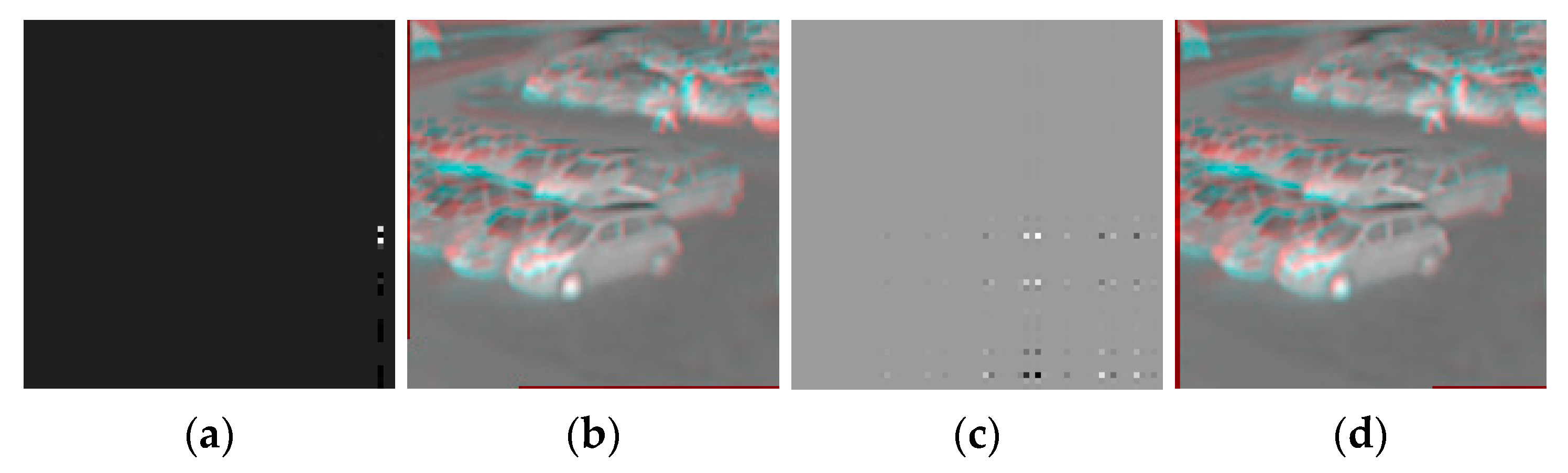 Remotesensing 15 03535 g009 Remotesensing 15 03535 g009