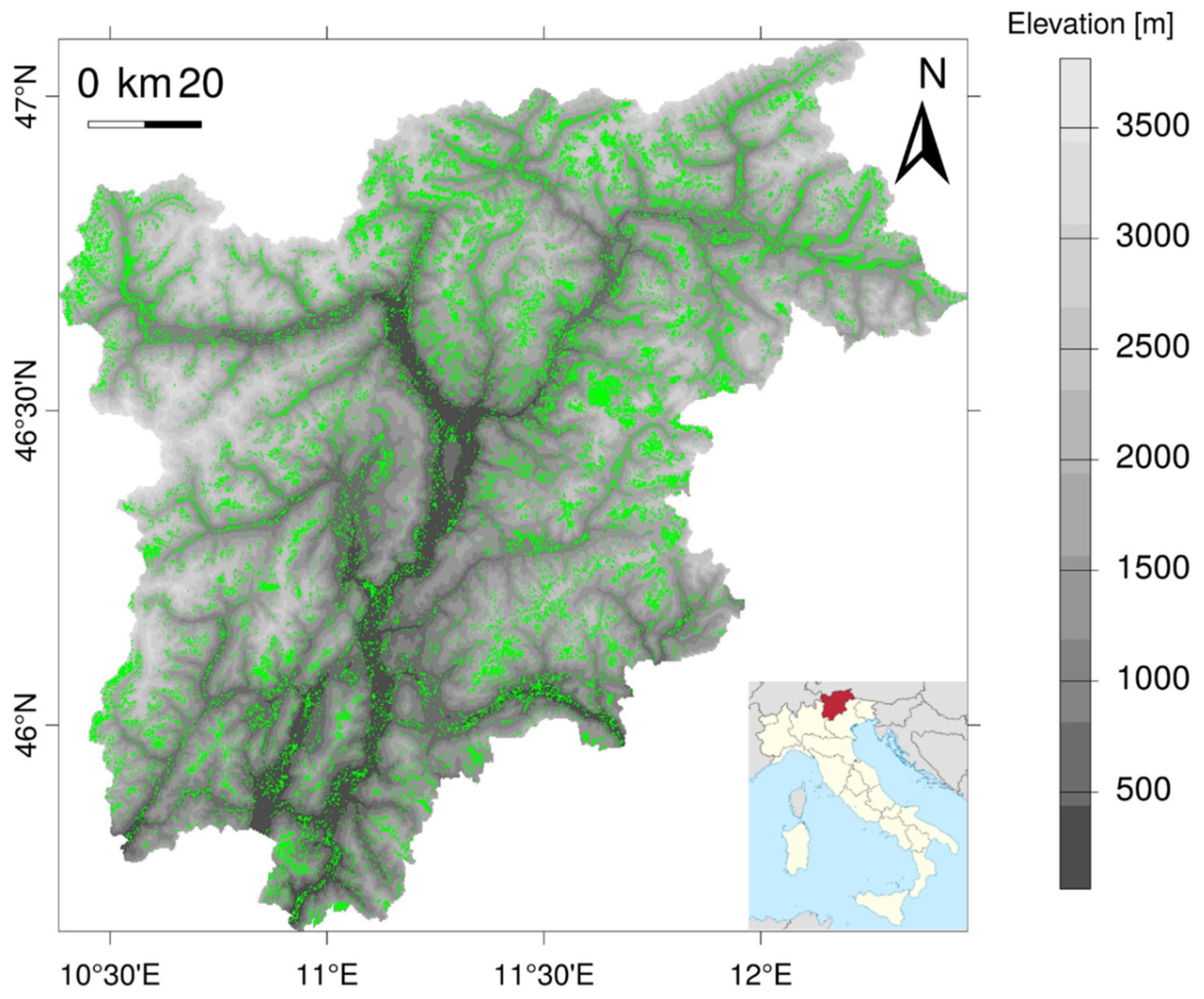Remotesensing 15 03542 g001 Remotesensing 15 03542 g001