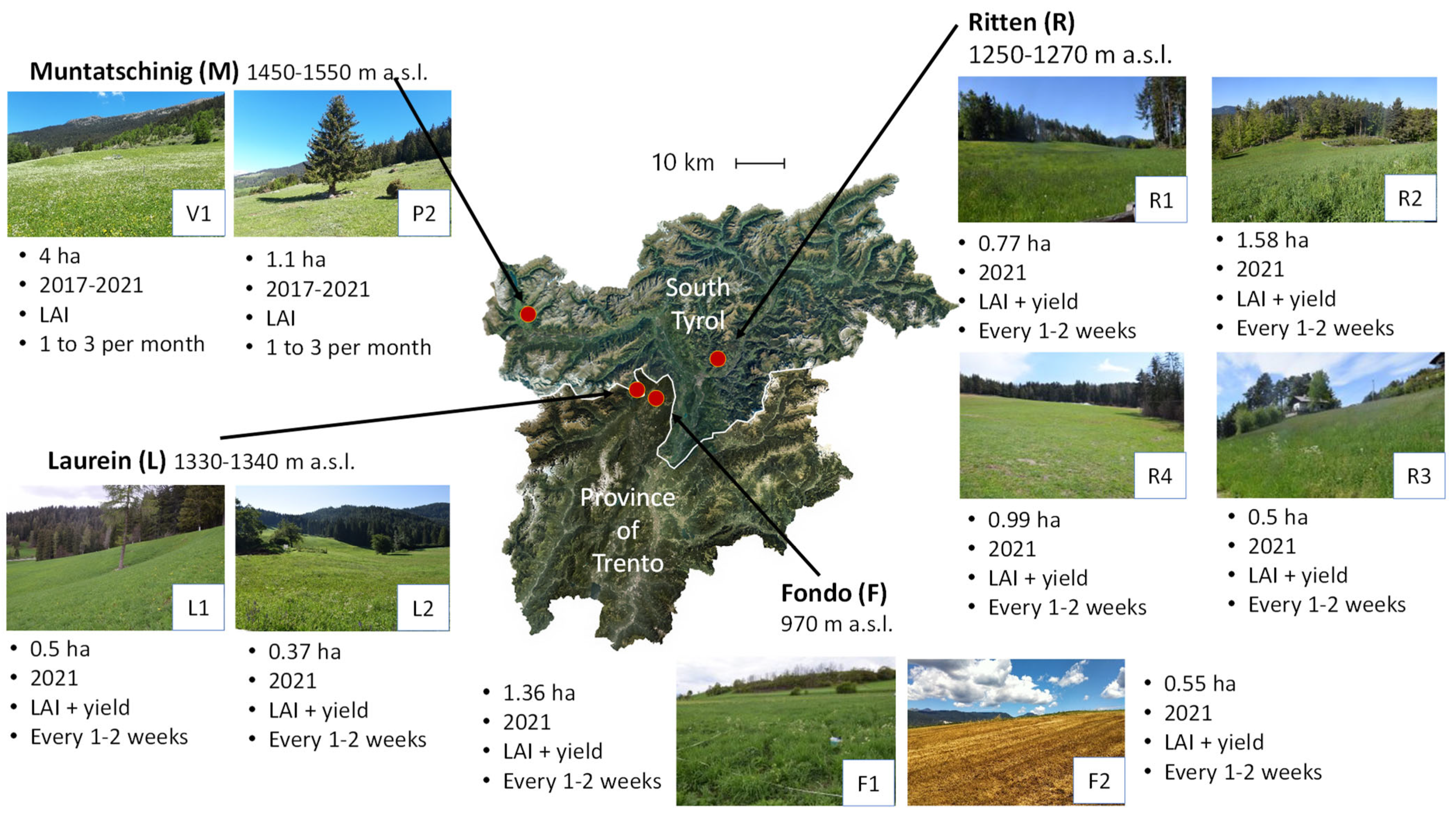 Remotesensing 15 03542 g002 Remotesensing 15 03542 g002