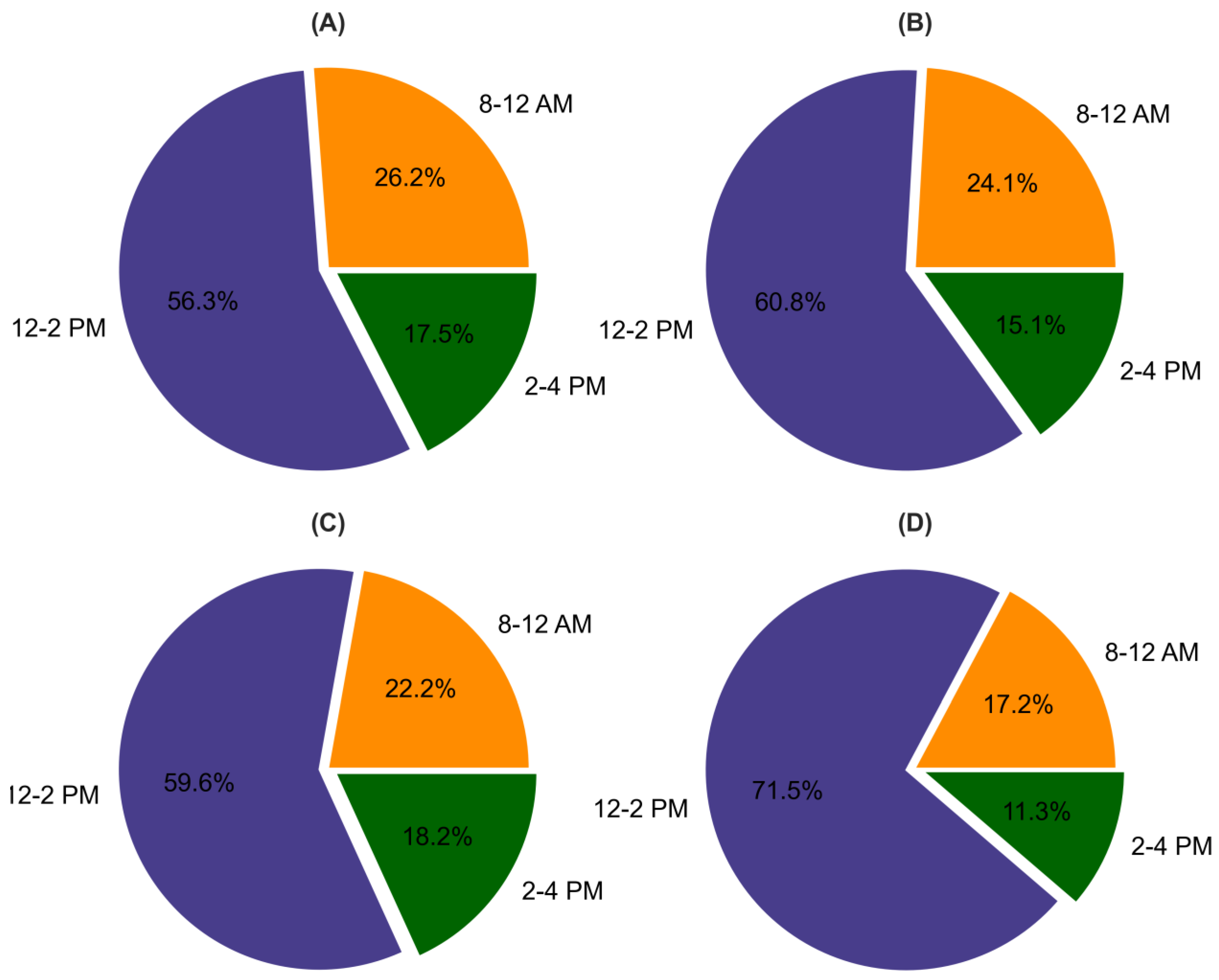 Remotesensing 15 03543 g016 Remotesensing 15 03543 g016